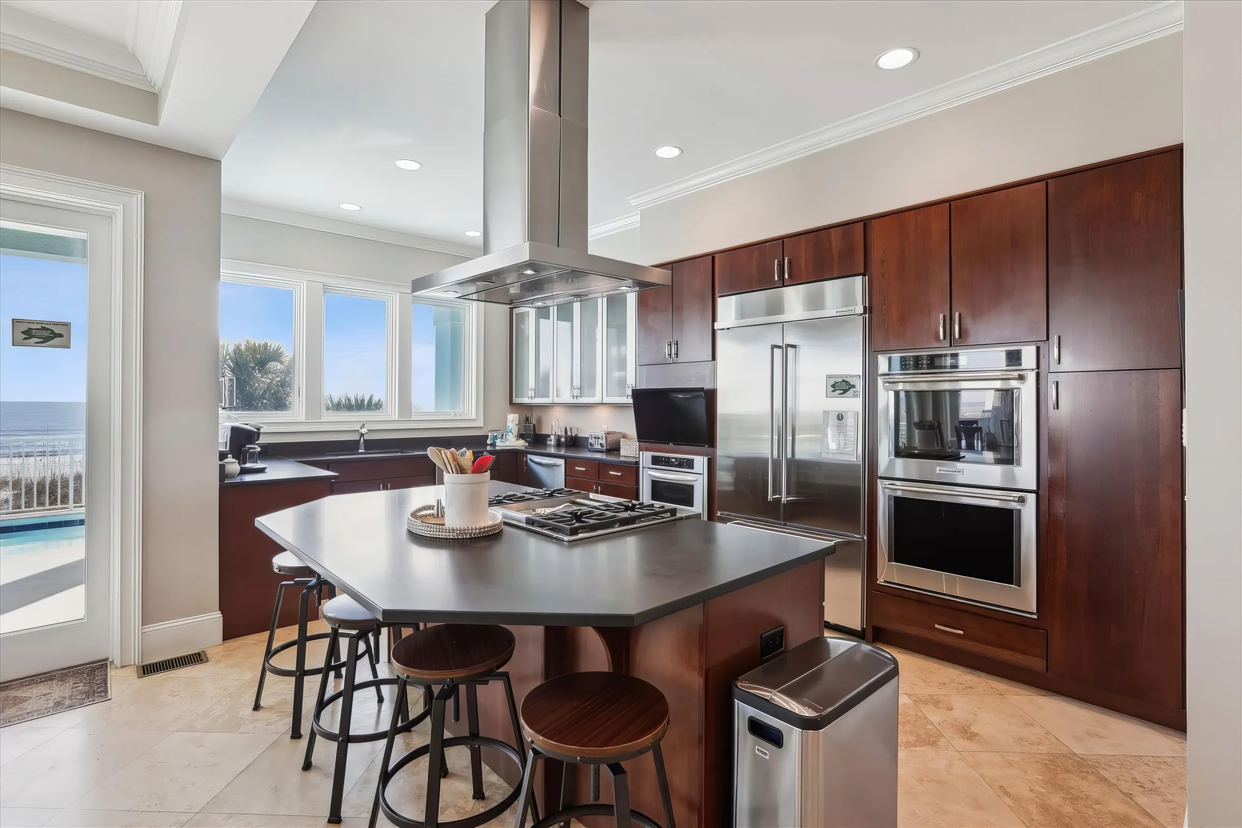 Wander Hilton Head Palms #11