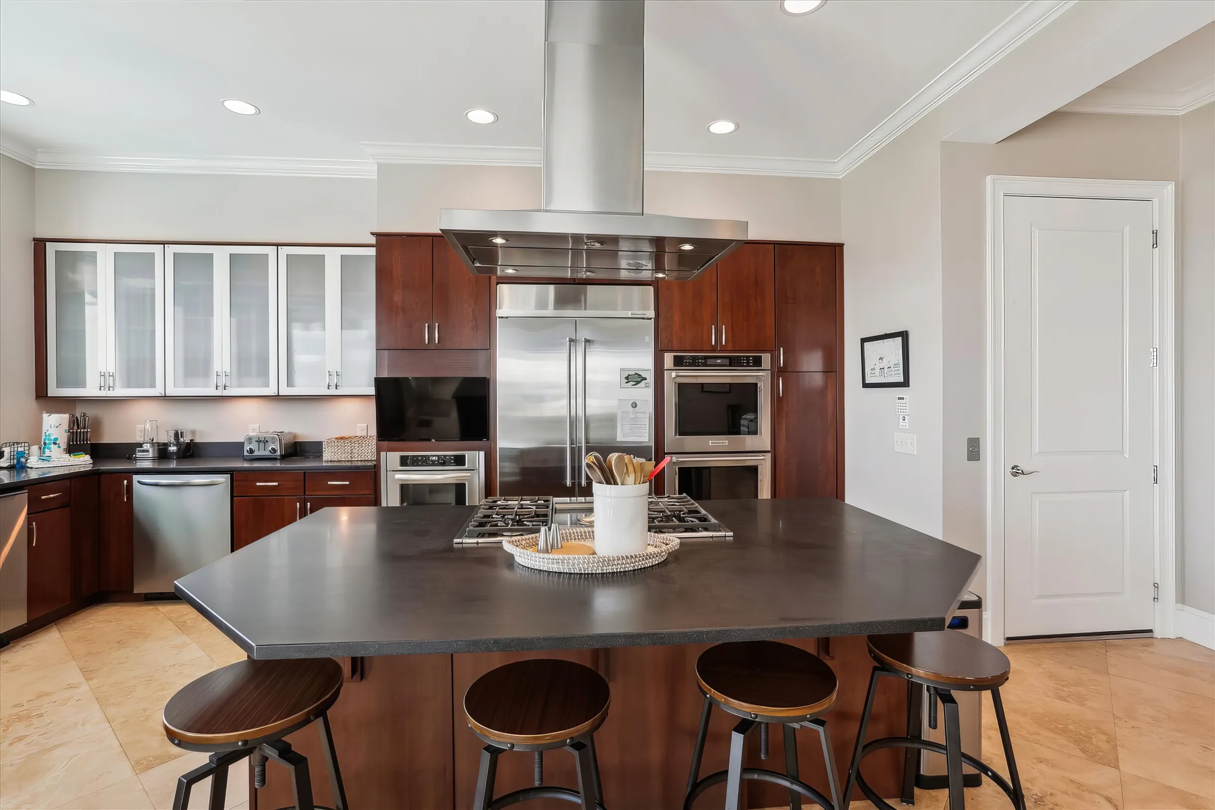 Wander Hilton Head Palms #73