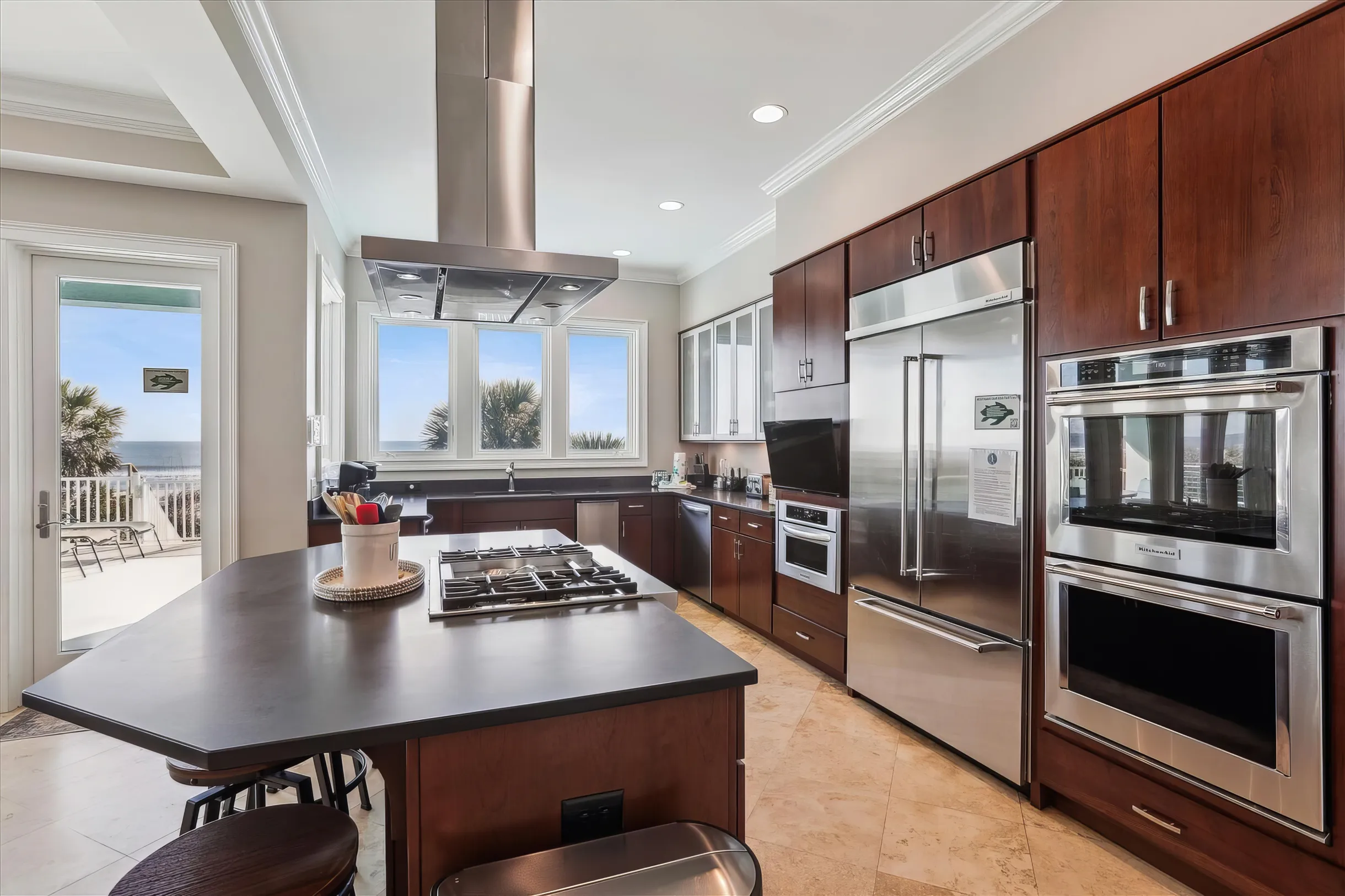 Wander Hilton Head Palms #34