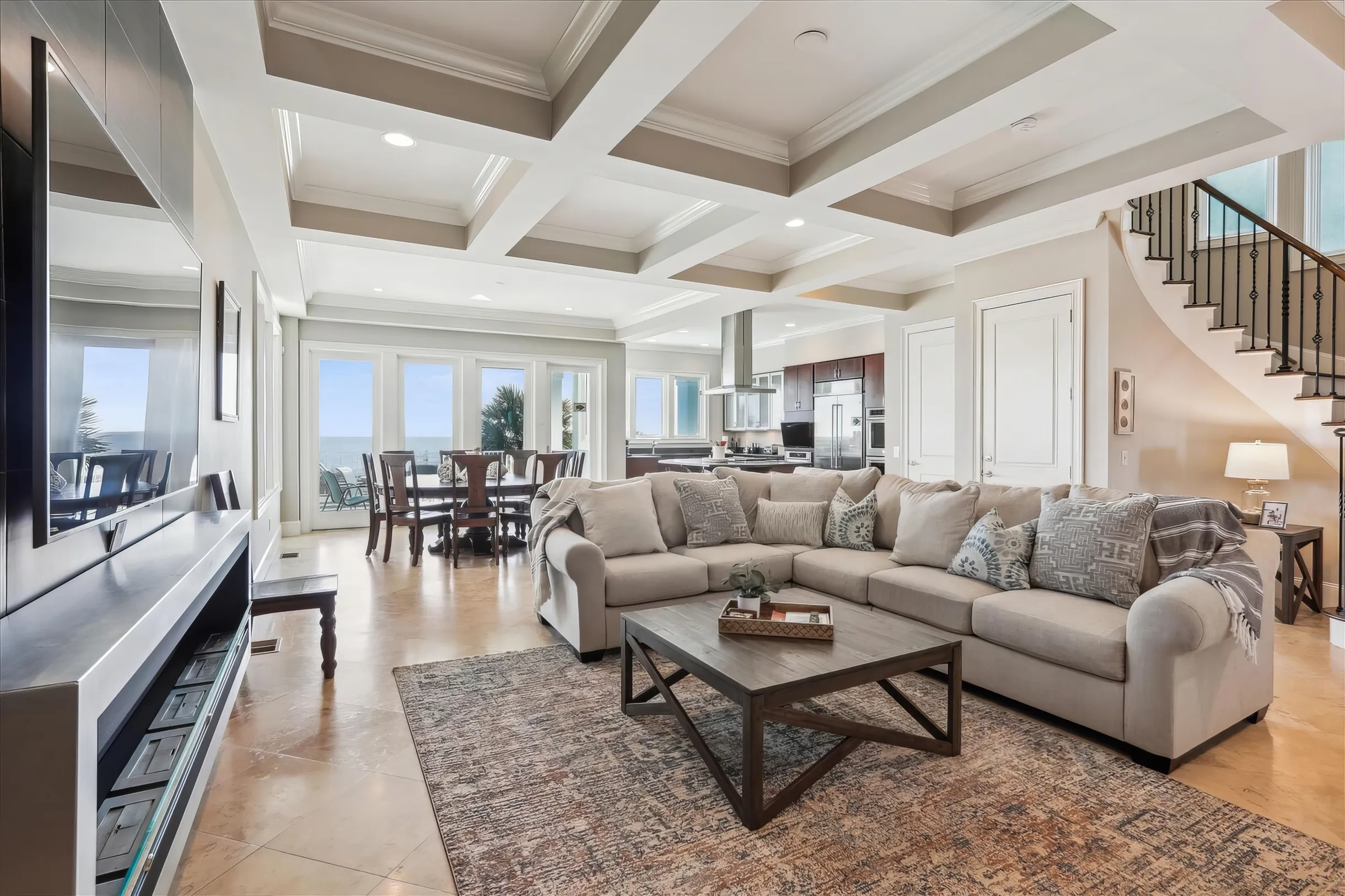 Wander Hilton Head Palms #12