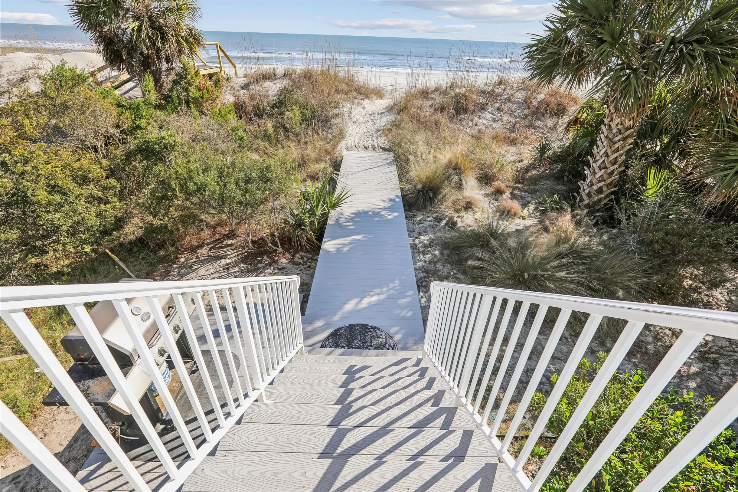 Wander Hilton Head Palms #53