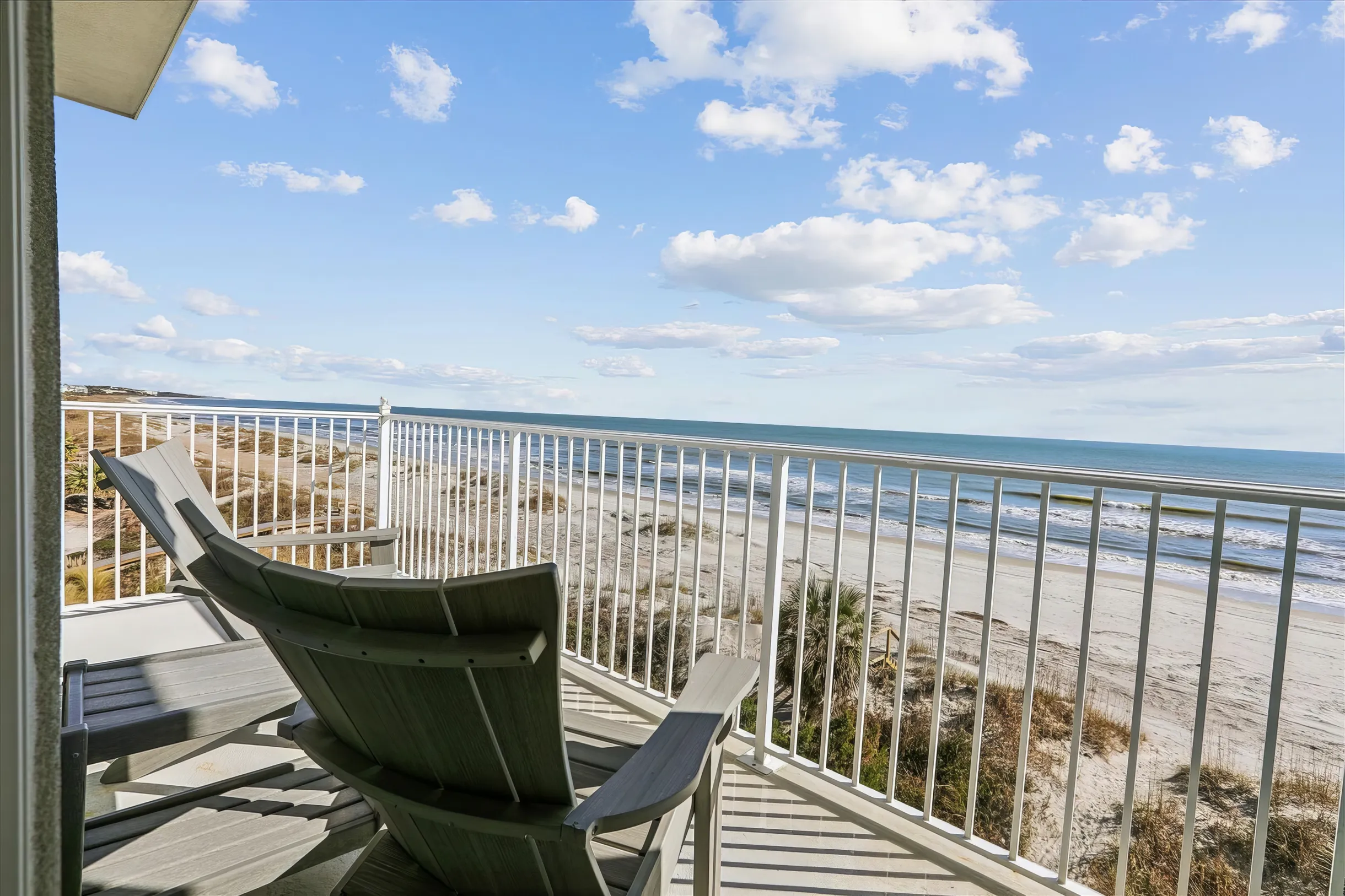 Wander Hilton Head Palms #67