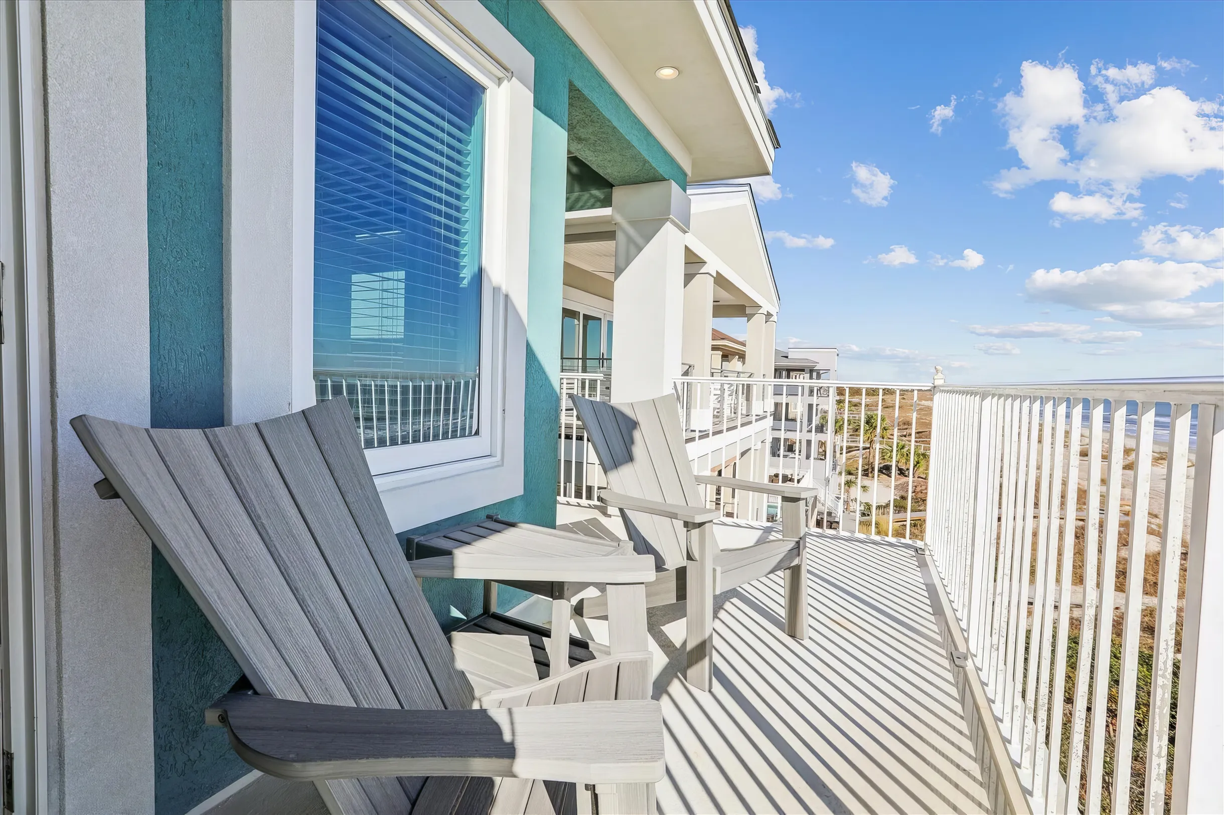 Wander Hilton Head Palms #37