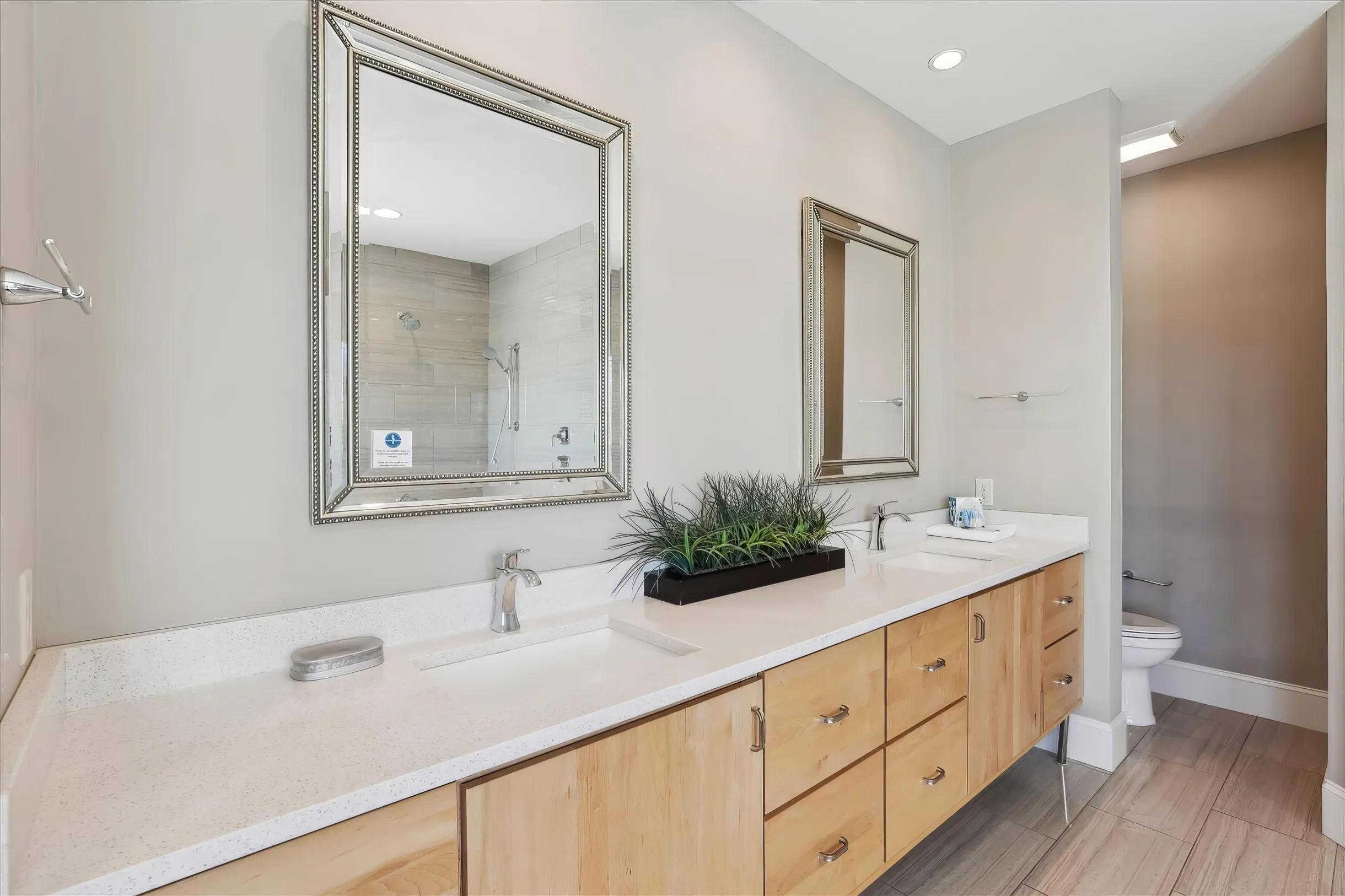 Wander Hilton Head Palms #38