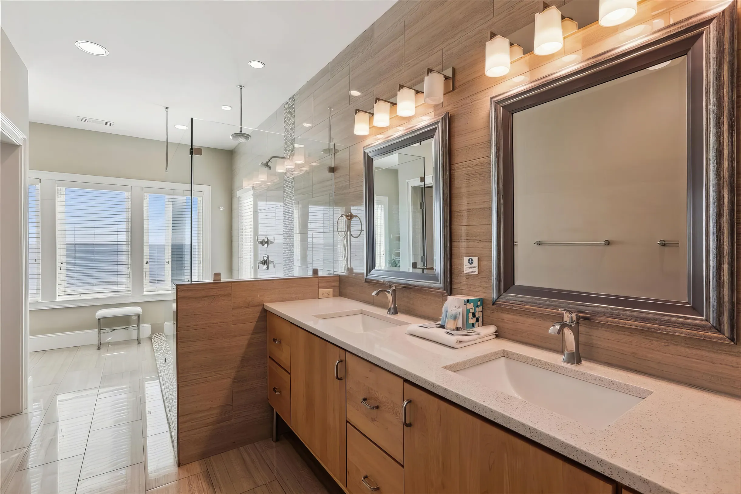 Wander Hilton Head Palms #15