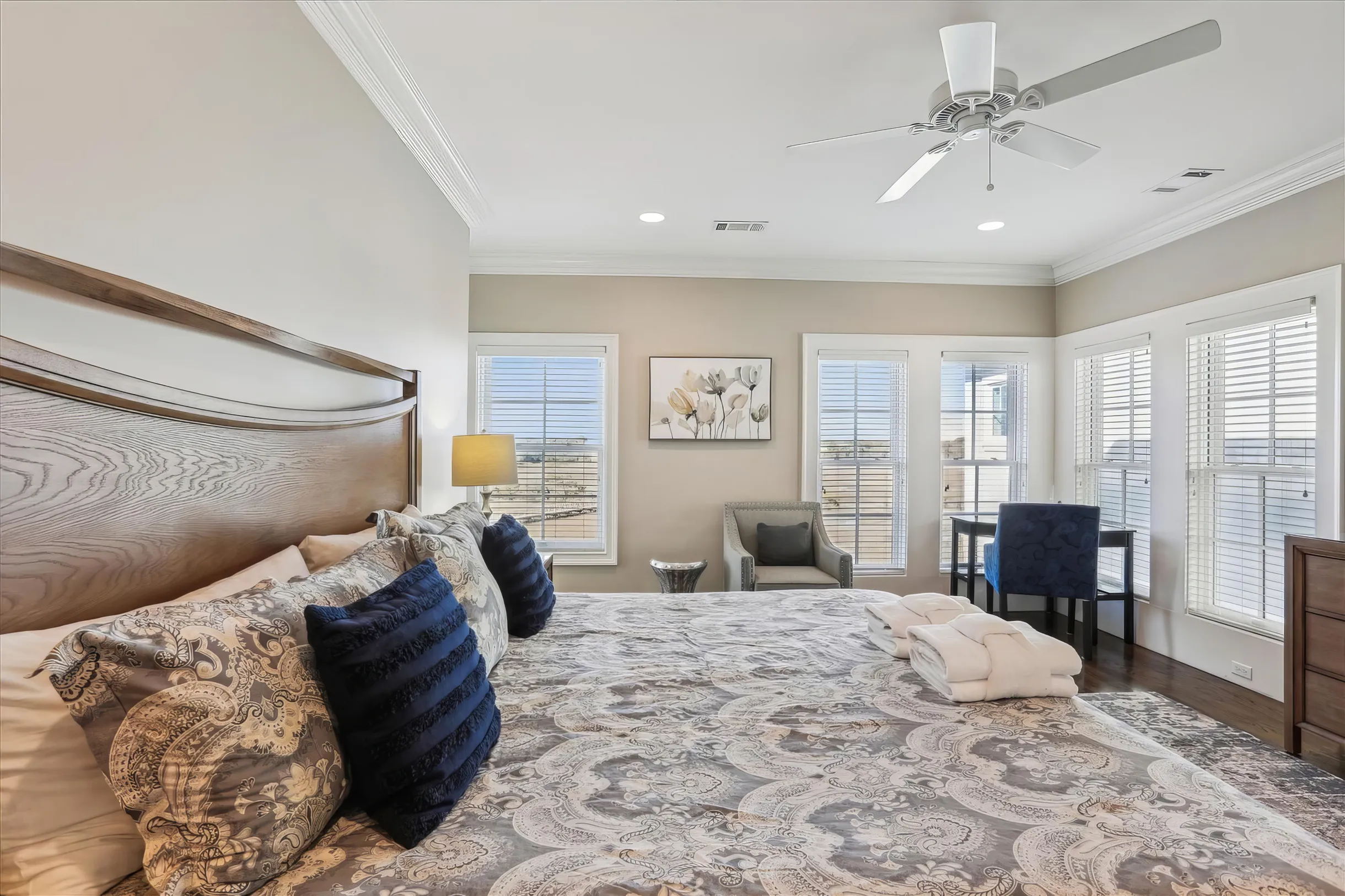 Wander Hilton Head Palms #68