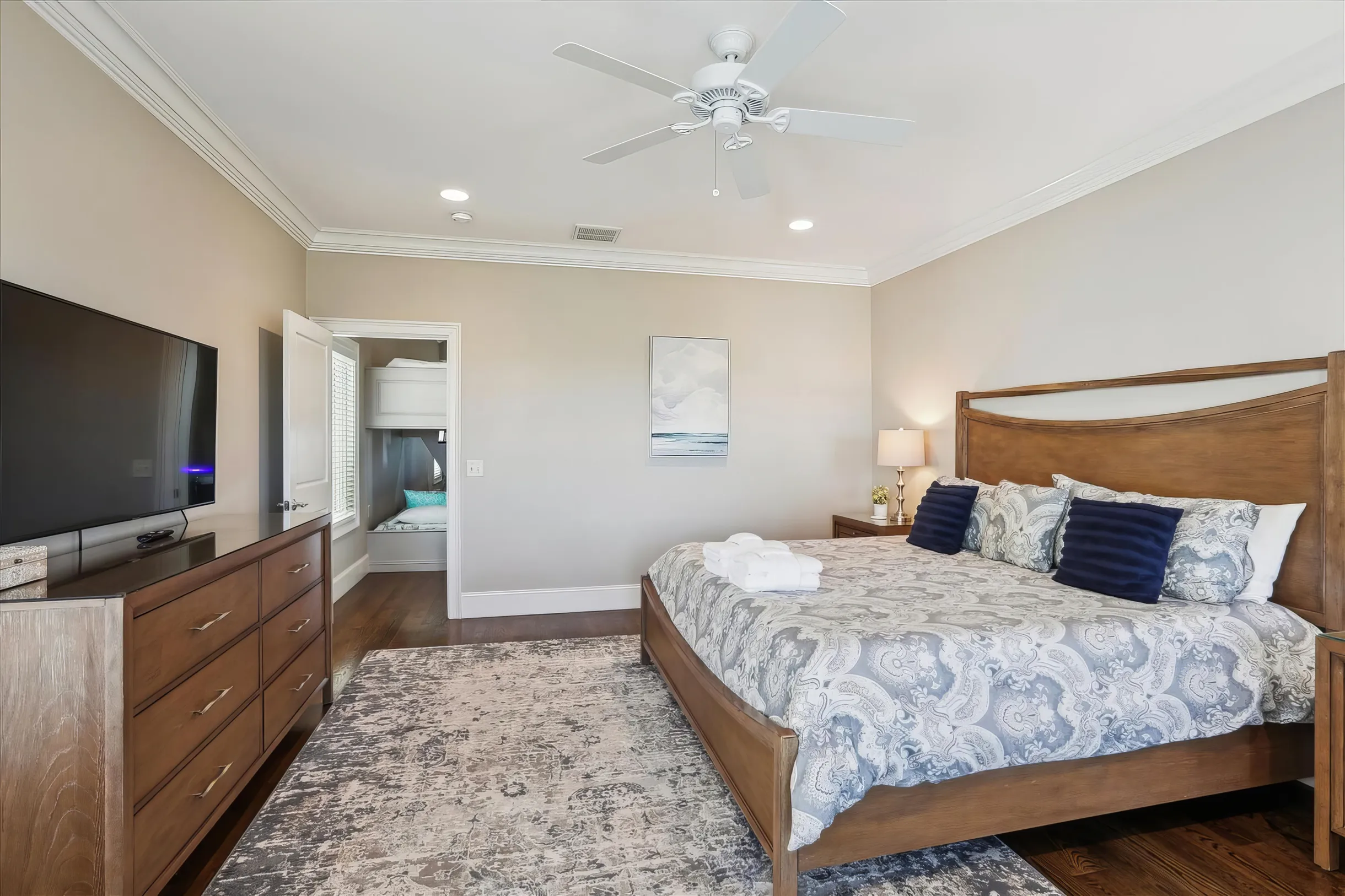 Wander Hilton Head Palms #55