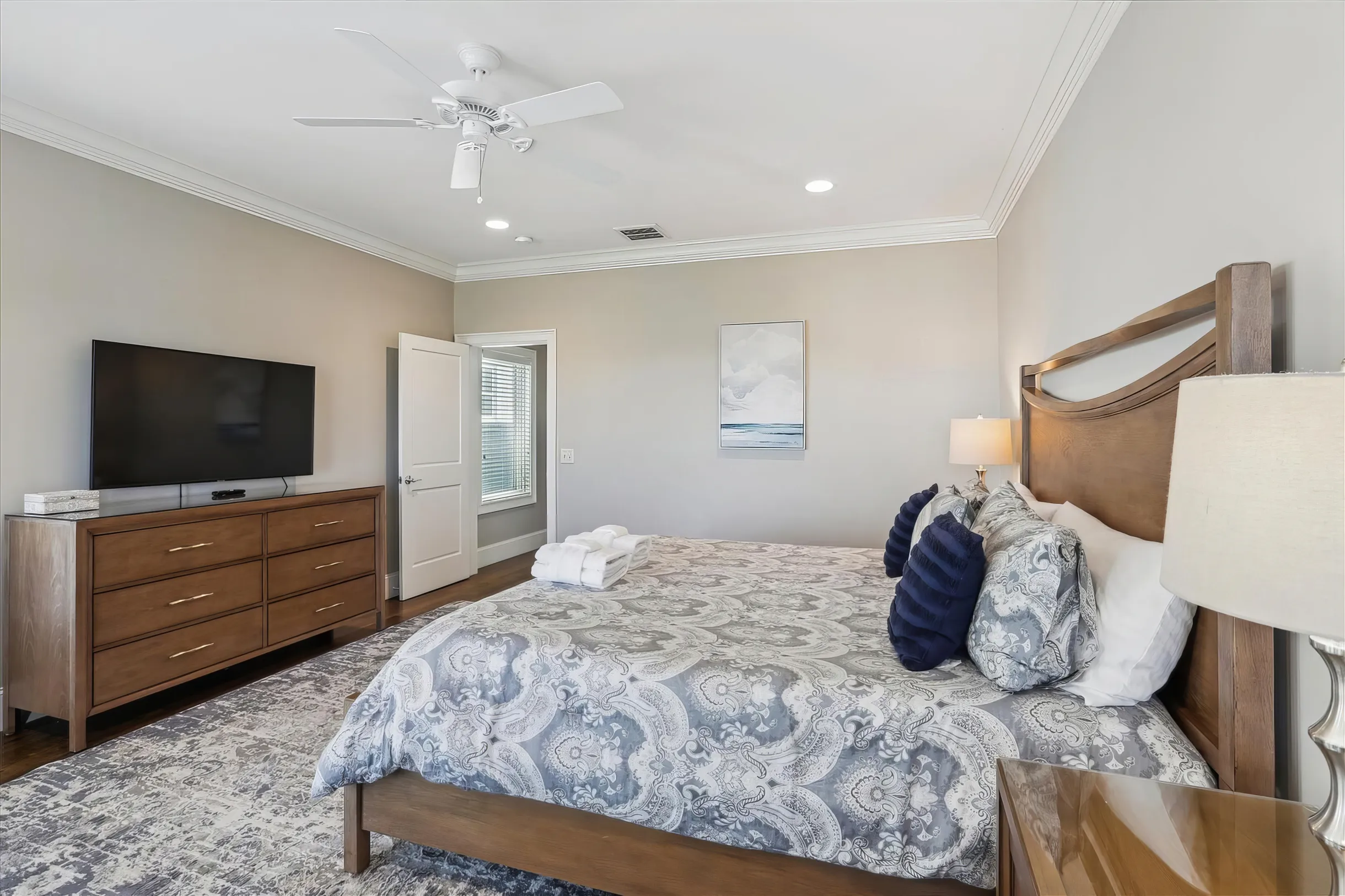 Wander Hilton Head Palms #39