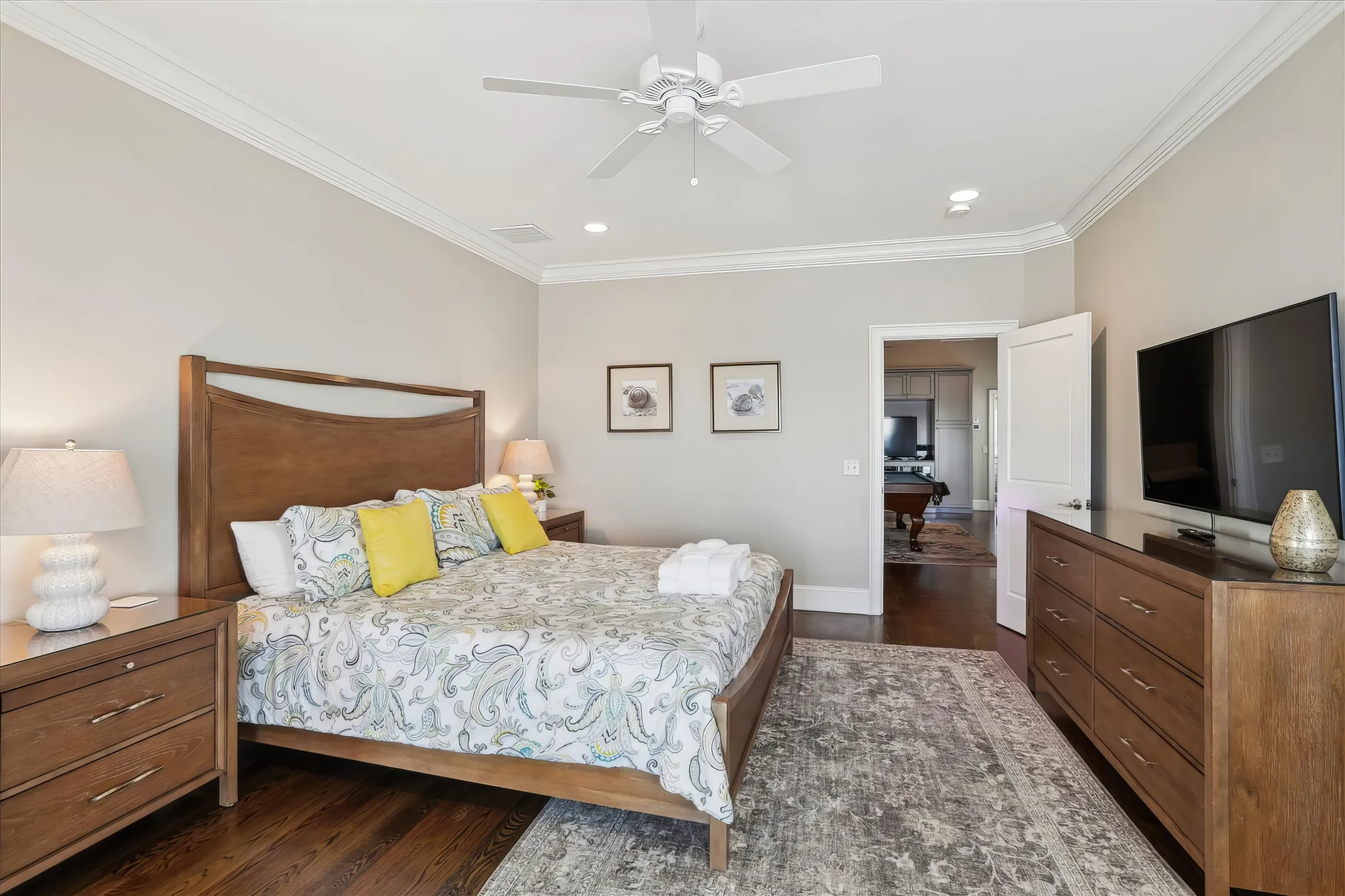 Wander Hilton Head Palms #40