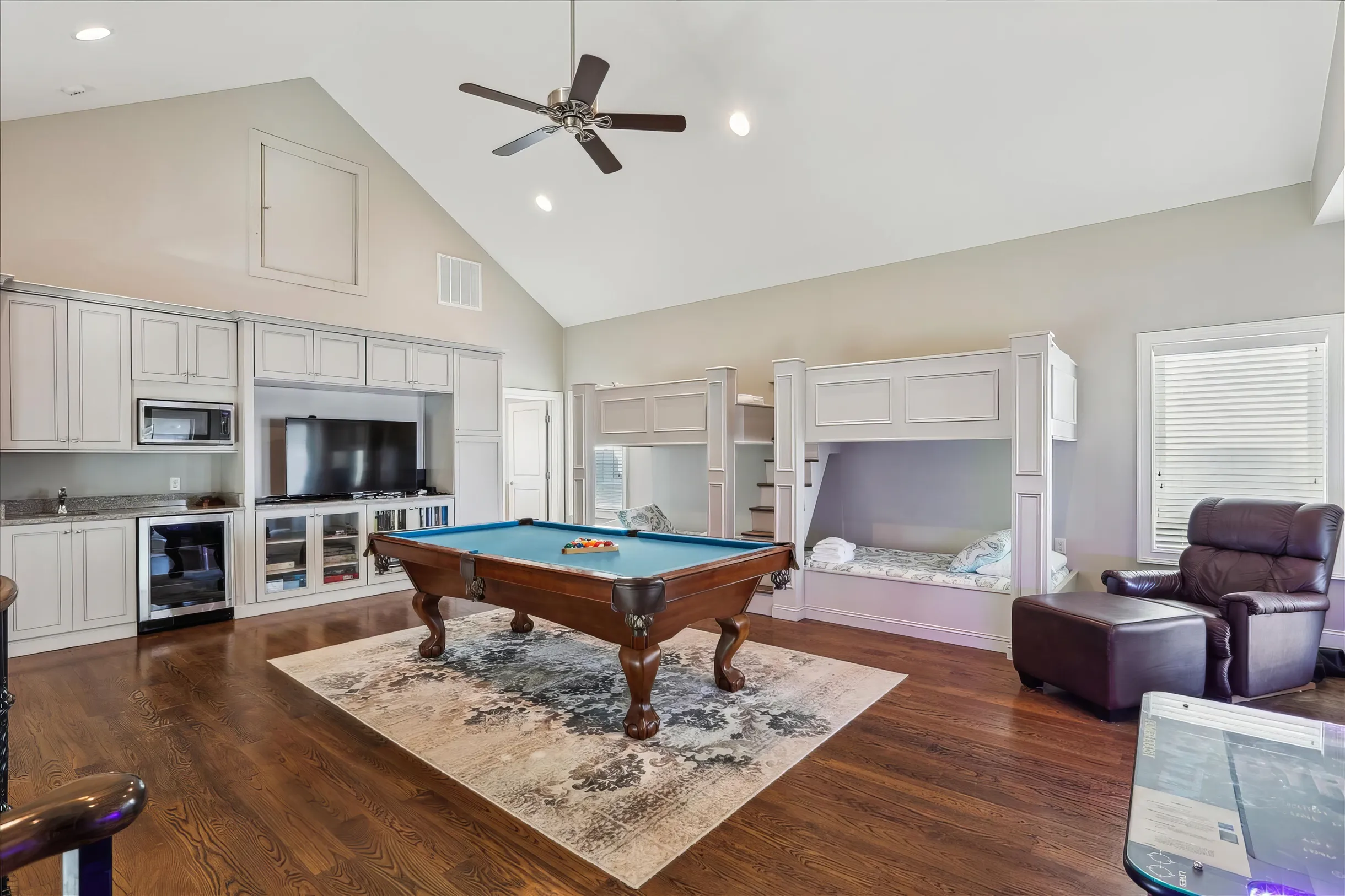 Wander Hilton Head Palms #57