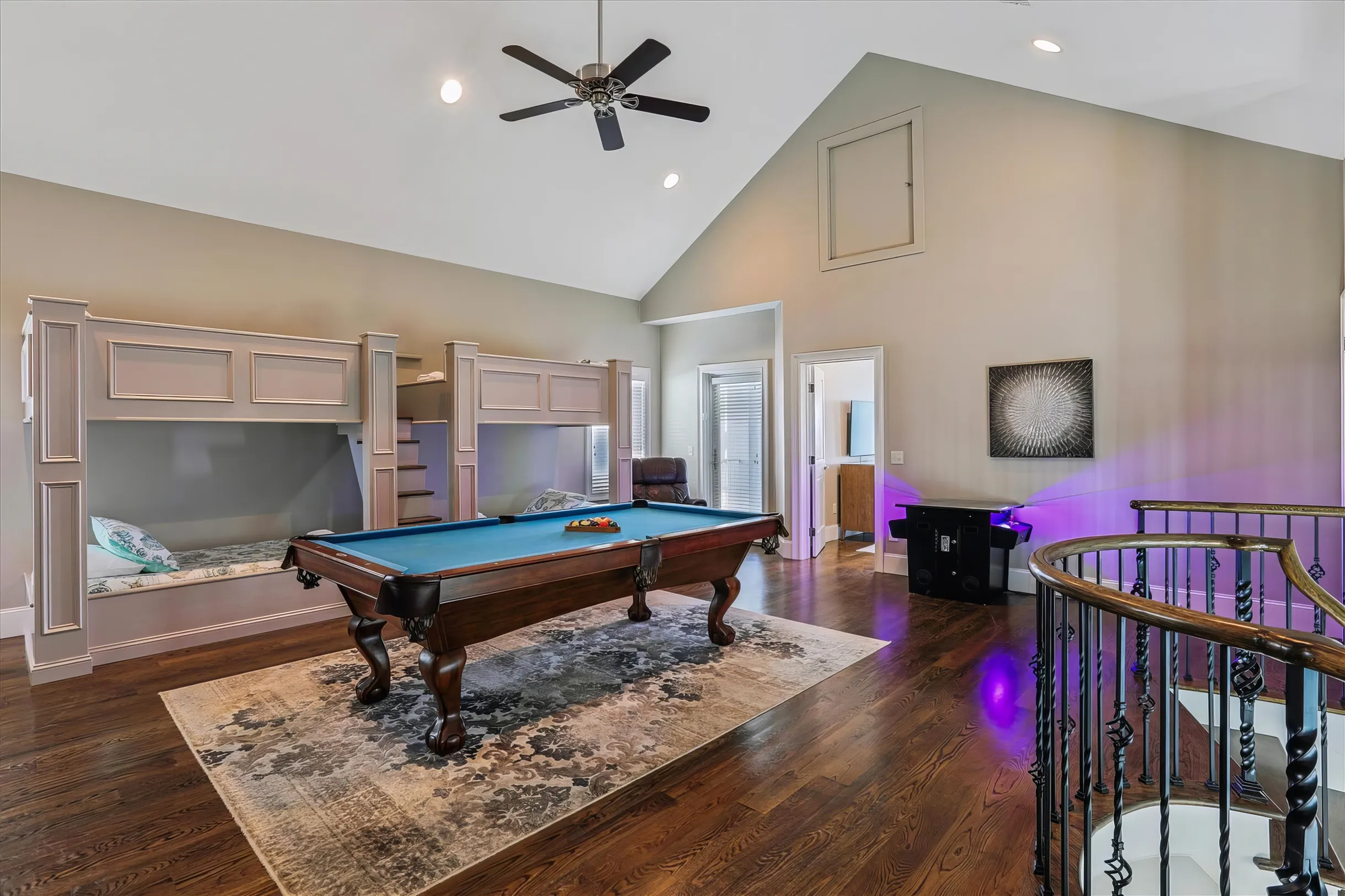 Wander Hilton Head Palms #69