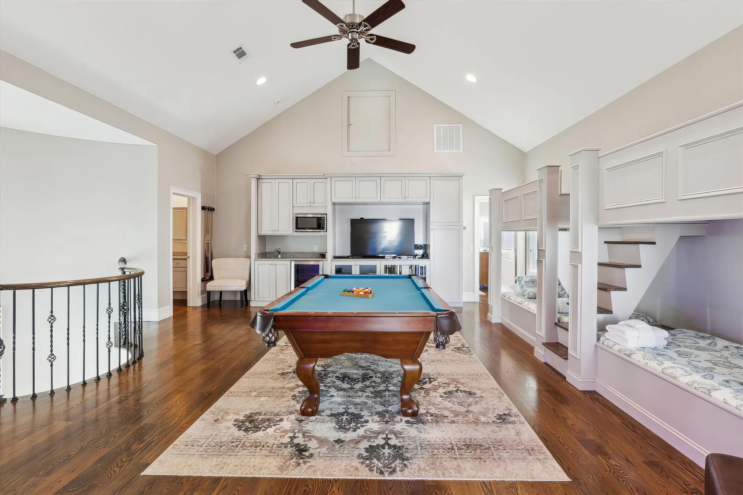 Wander Hilton Head Palms #41