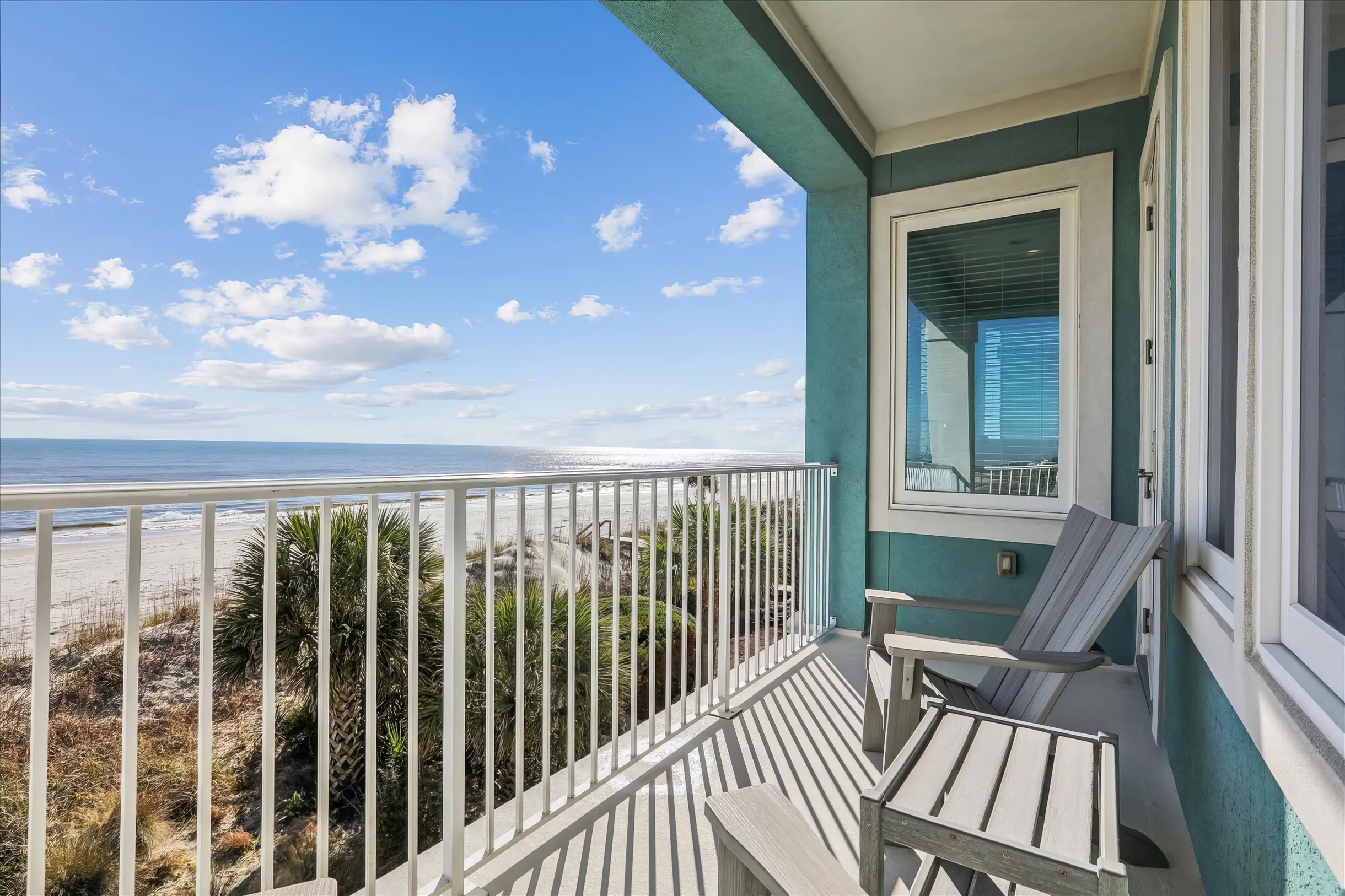 Wander Hilton Head Palms #20