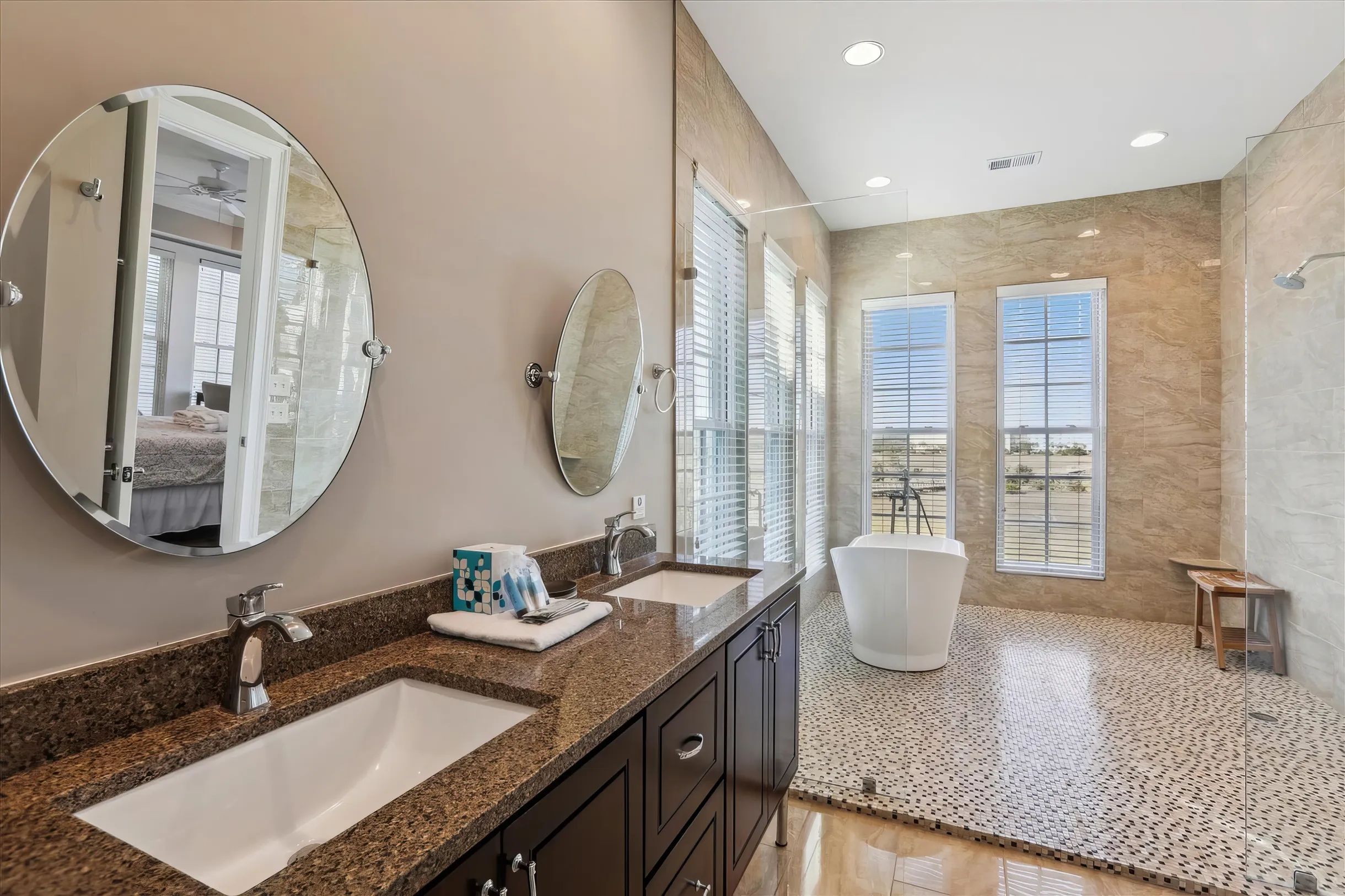 Wander Hilton Head Palms #21