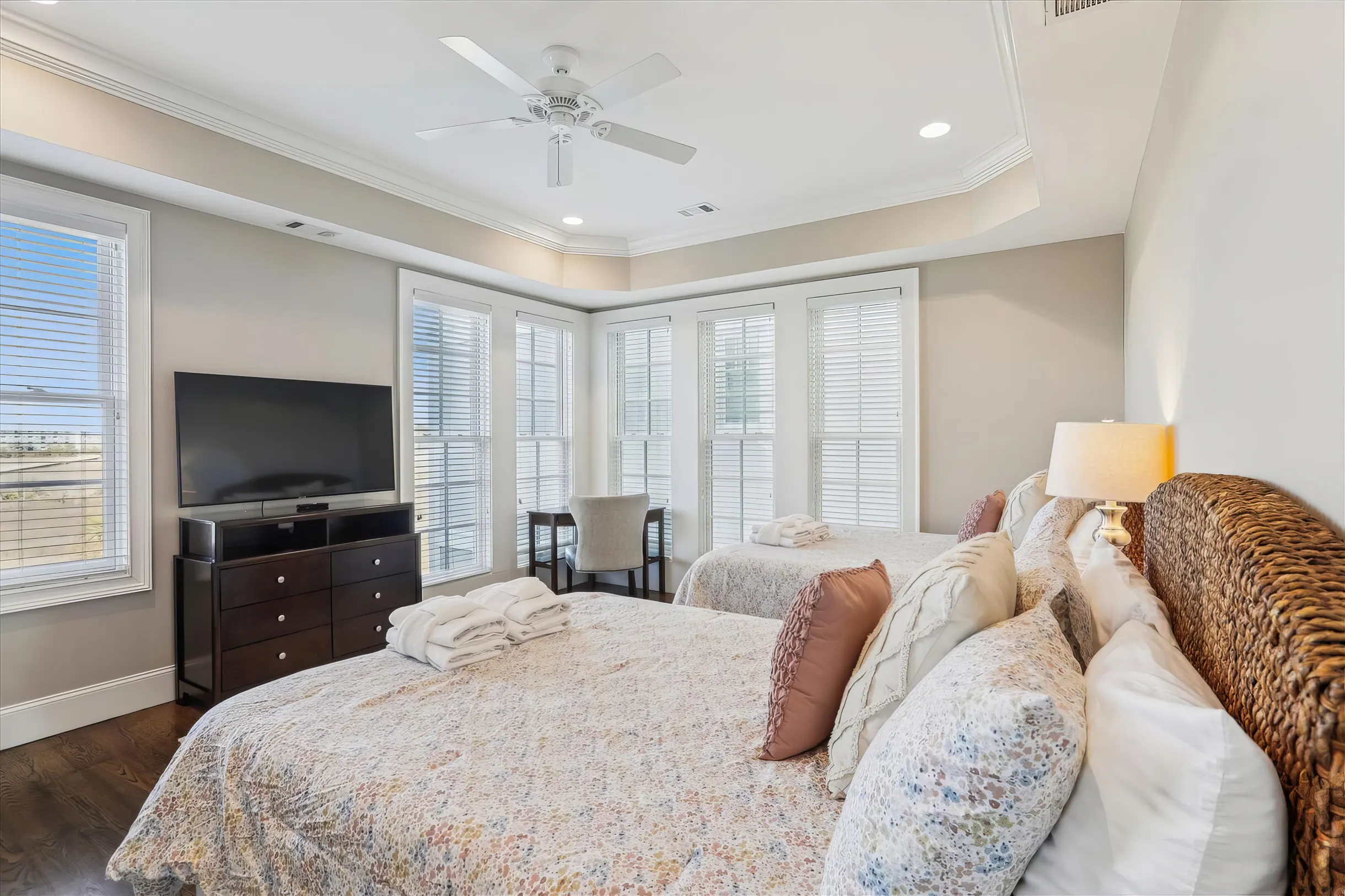 Wander Hilton Head Palms #23