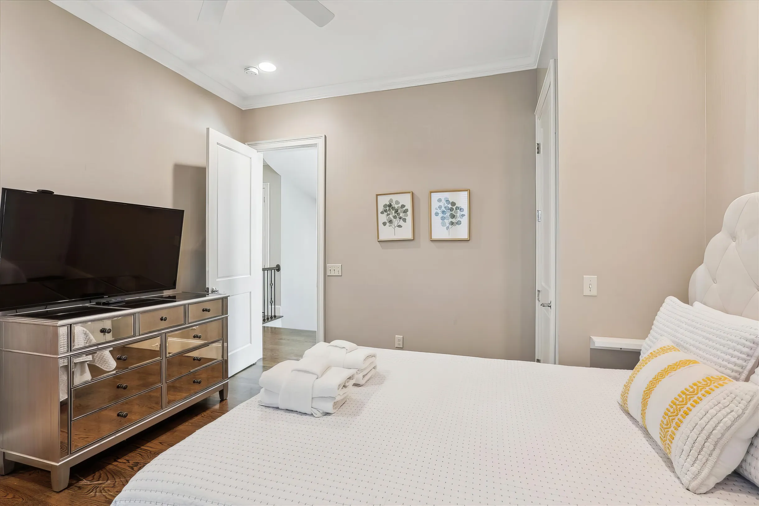 Wander Hilton Head Palms #44