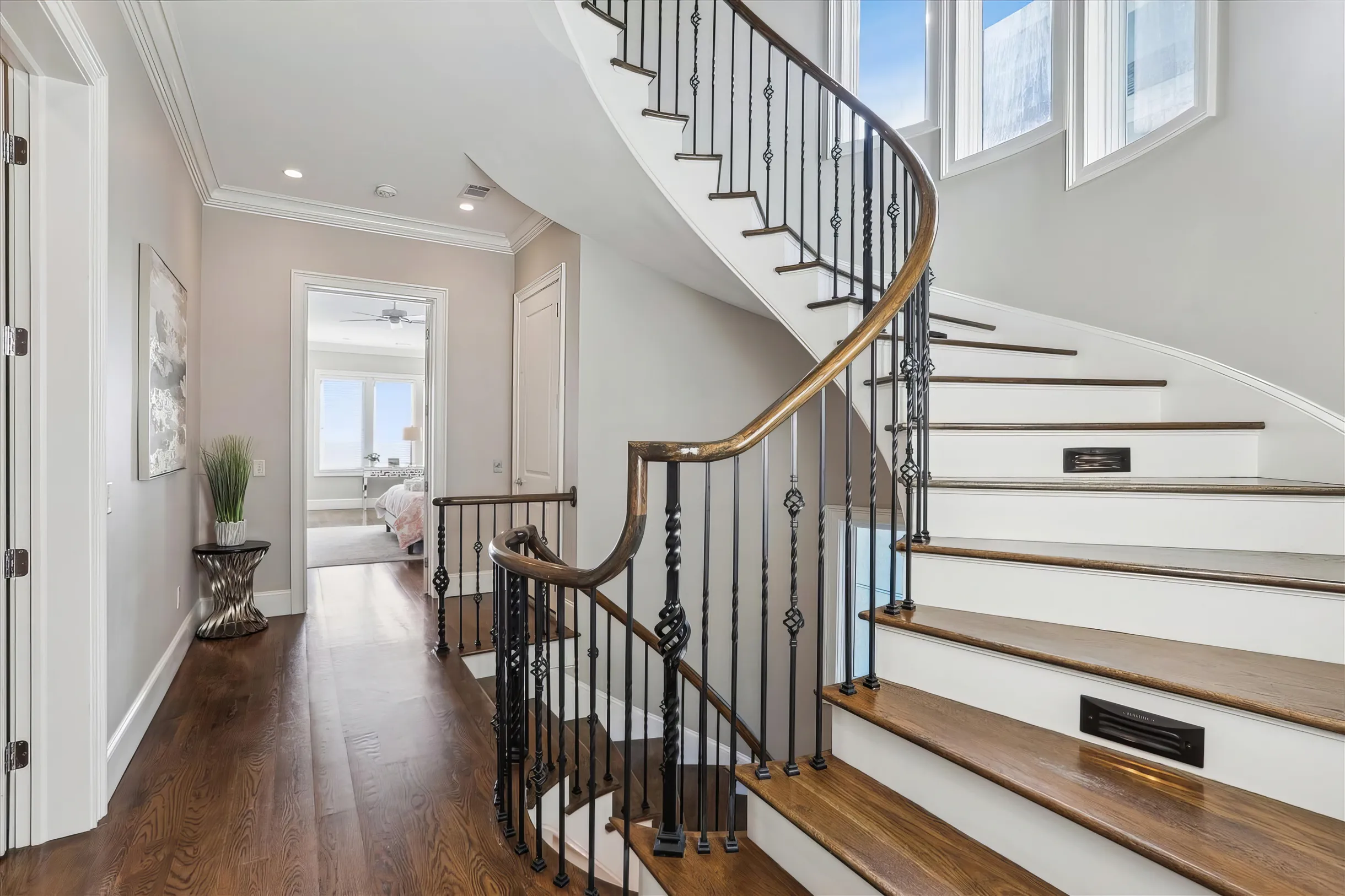 Wander Hilton Head Palms #71