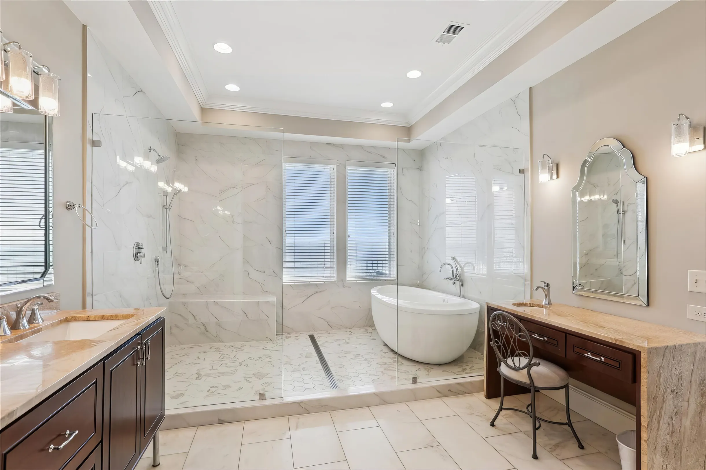 Wander Hilton Head Palms #45