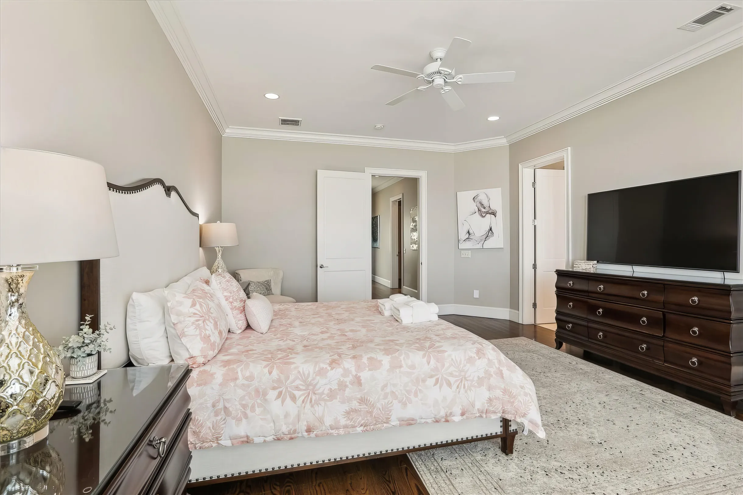 Wander Hilton Head Palms #72