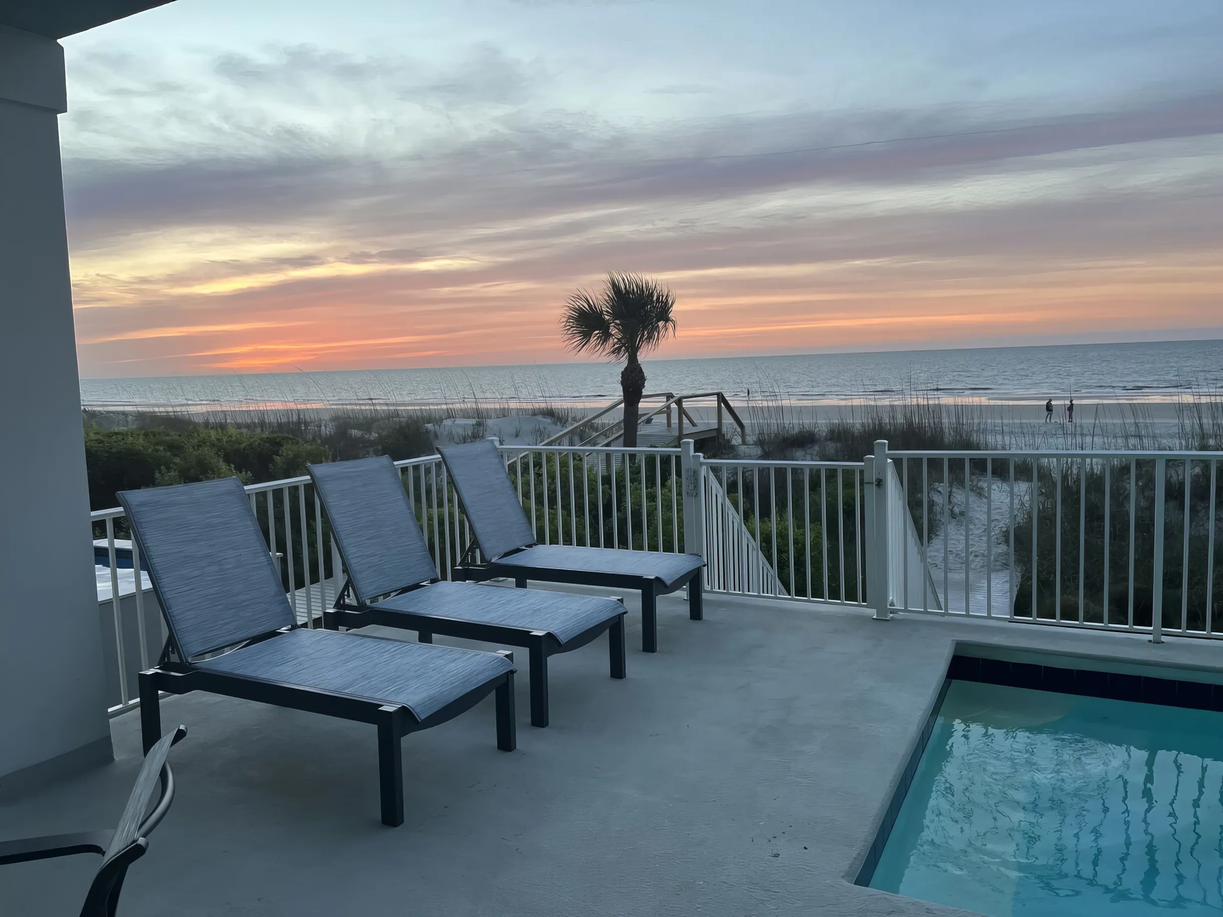 Wander Hilton Head Palms #28