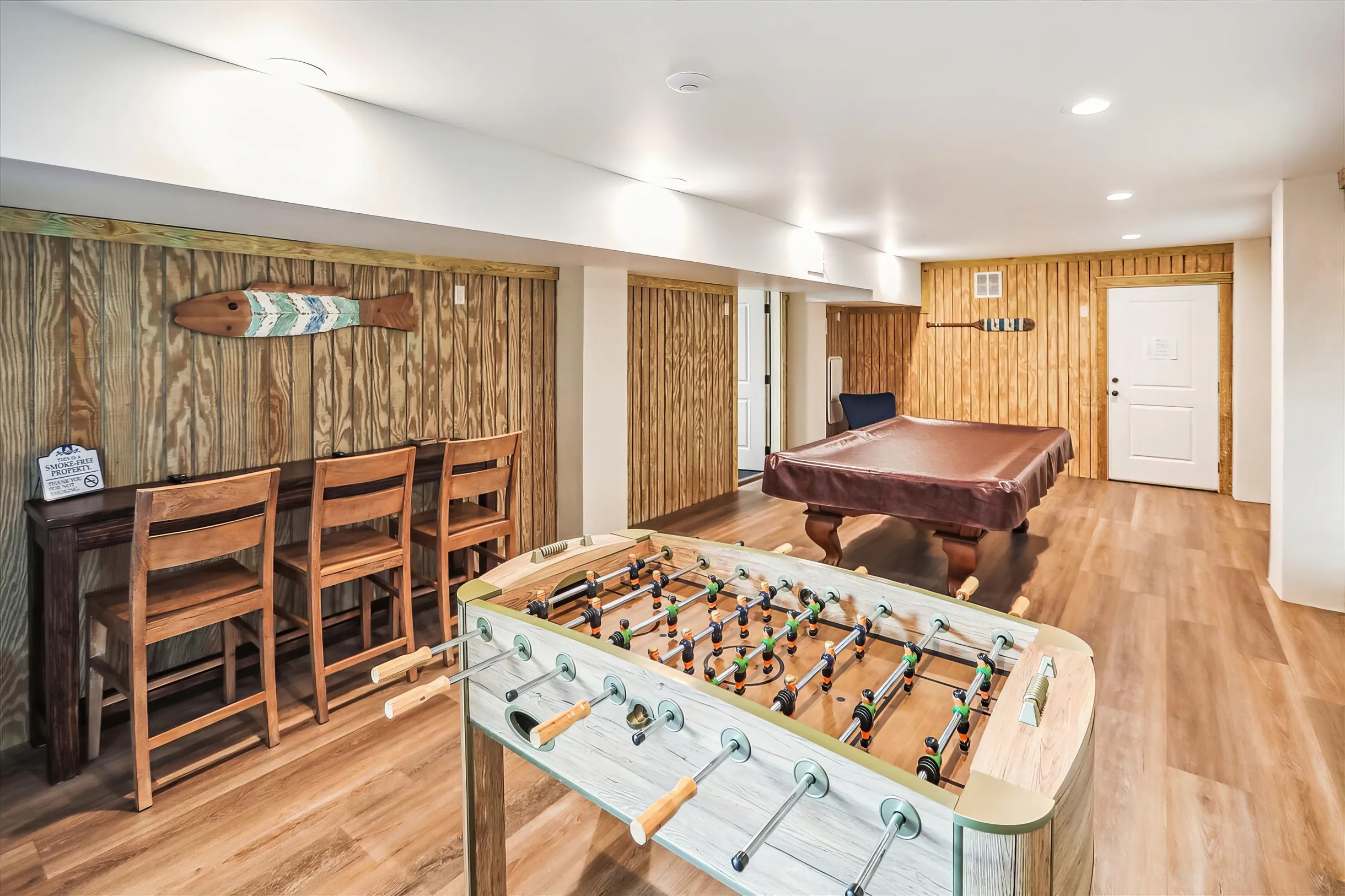 Wander Hilton Head Oasis #4