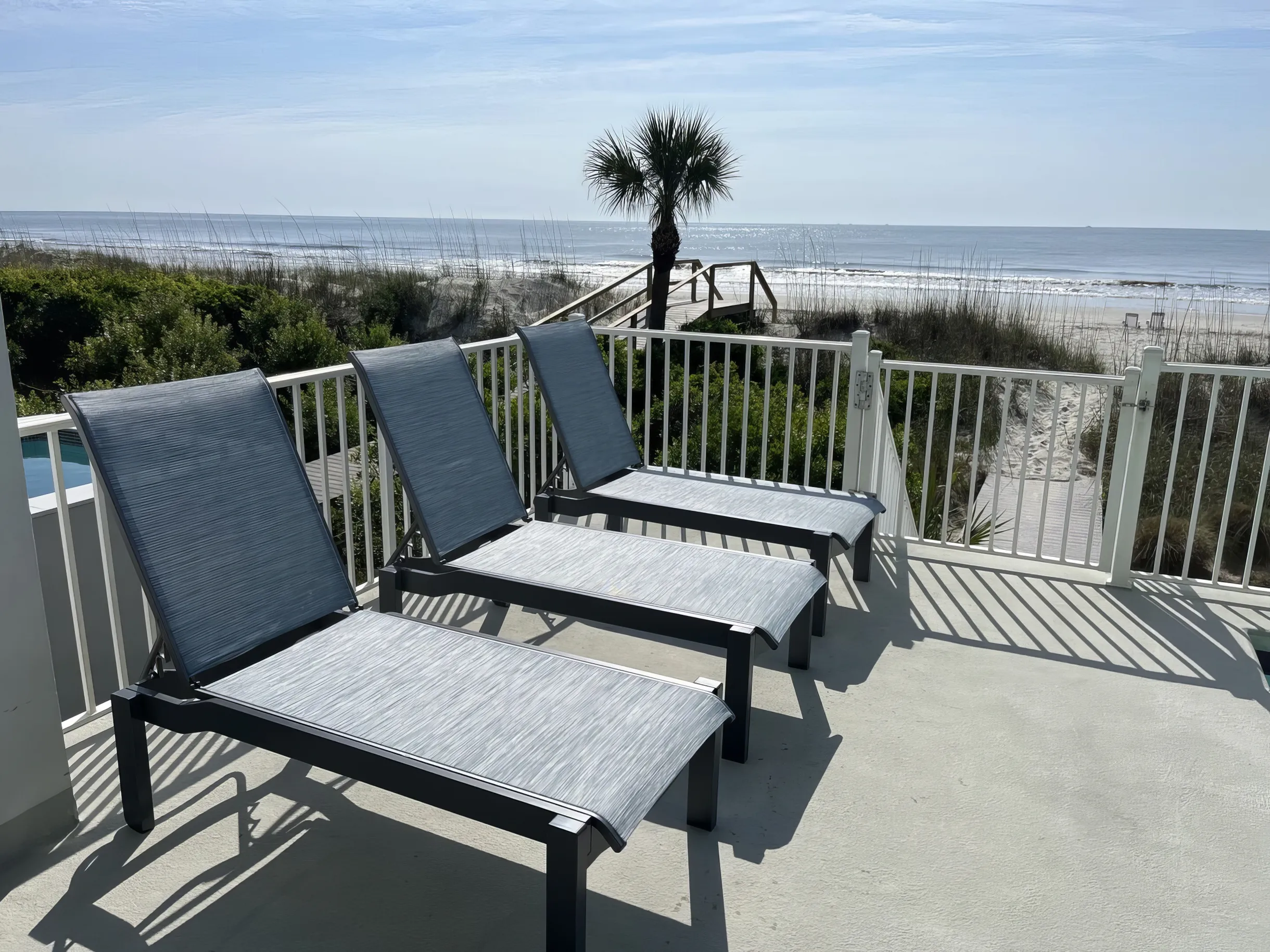 Wander Hilton Head Palms #62