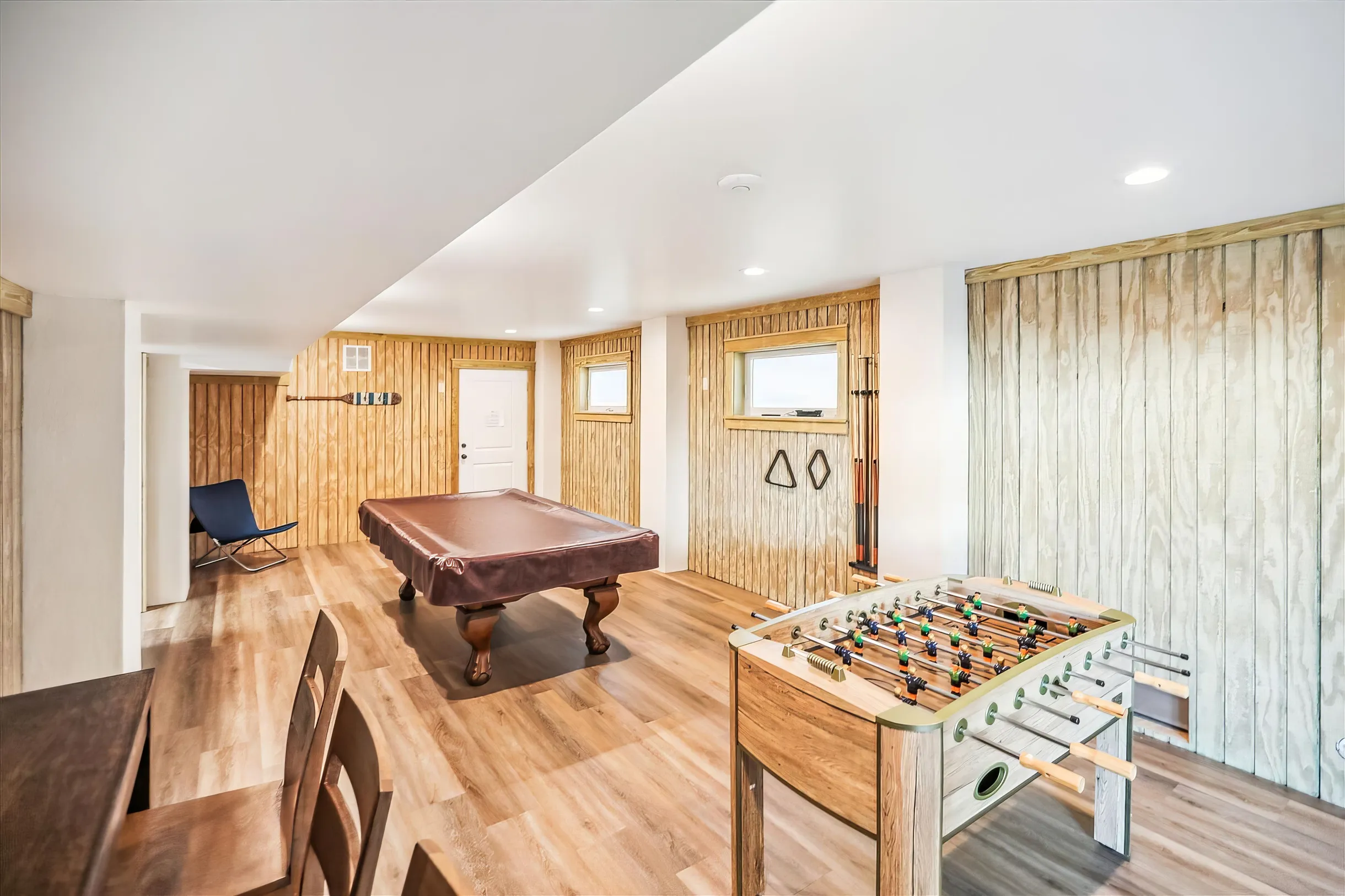 Wander Hilton Head Oasis #27