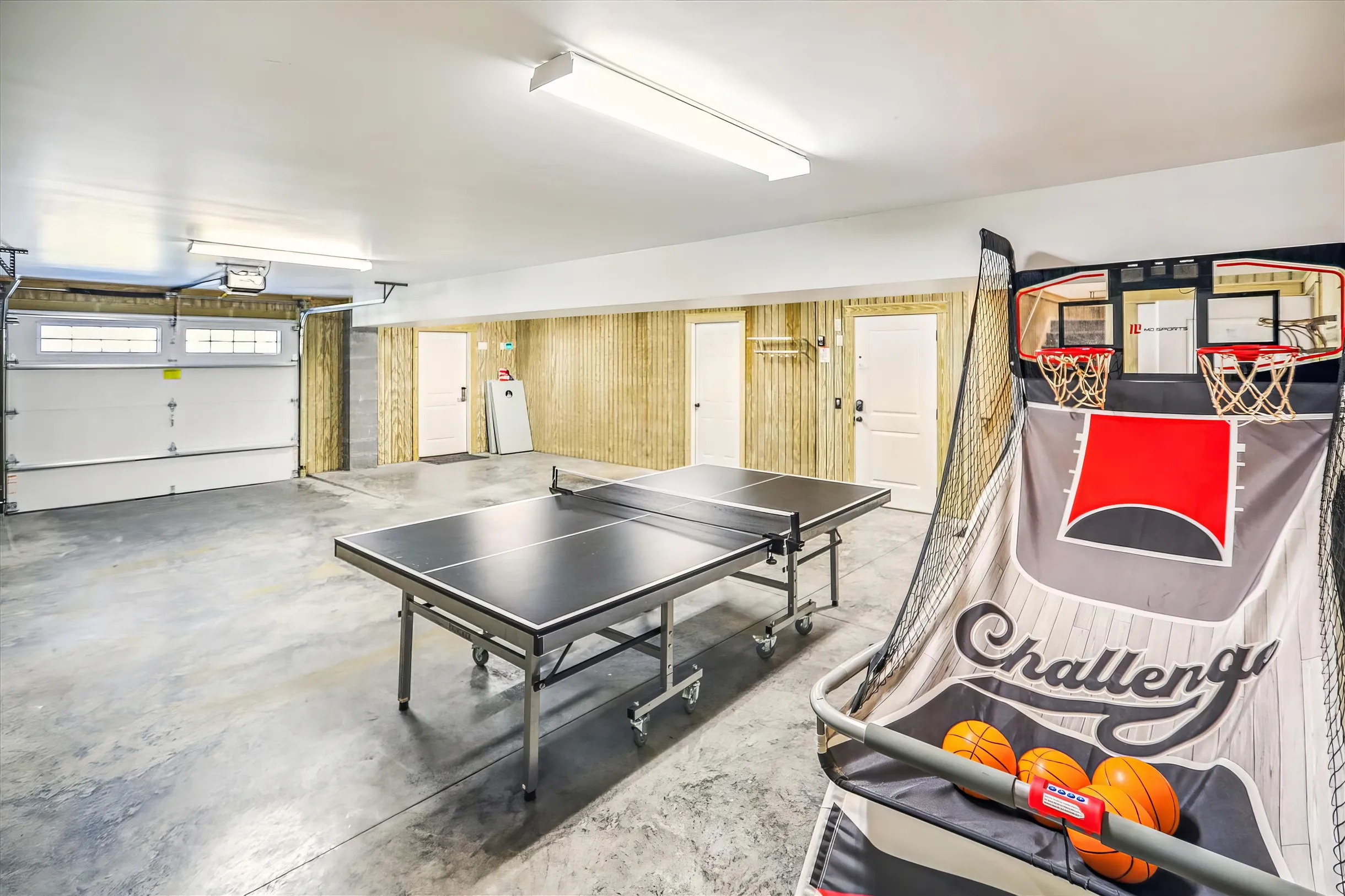 Wander Hilton Head Oasis #5