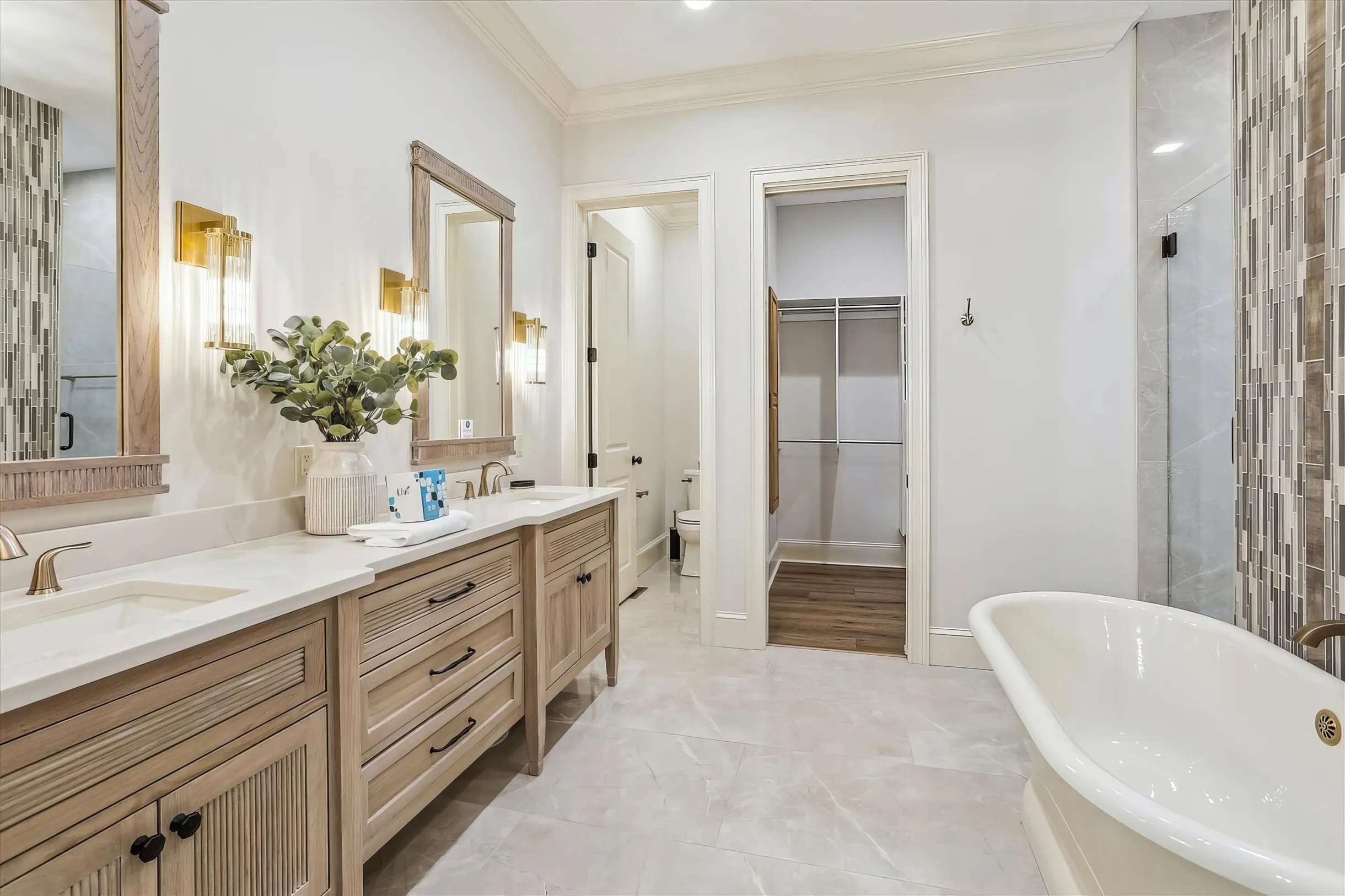 Wander Hilton Head Oasis #8