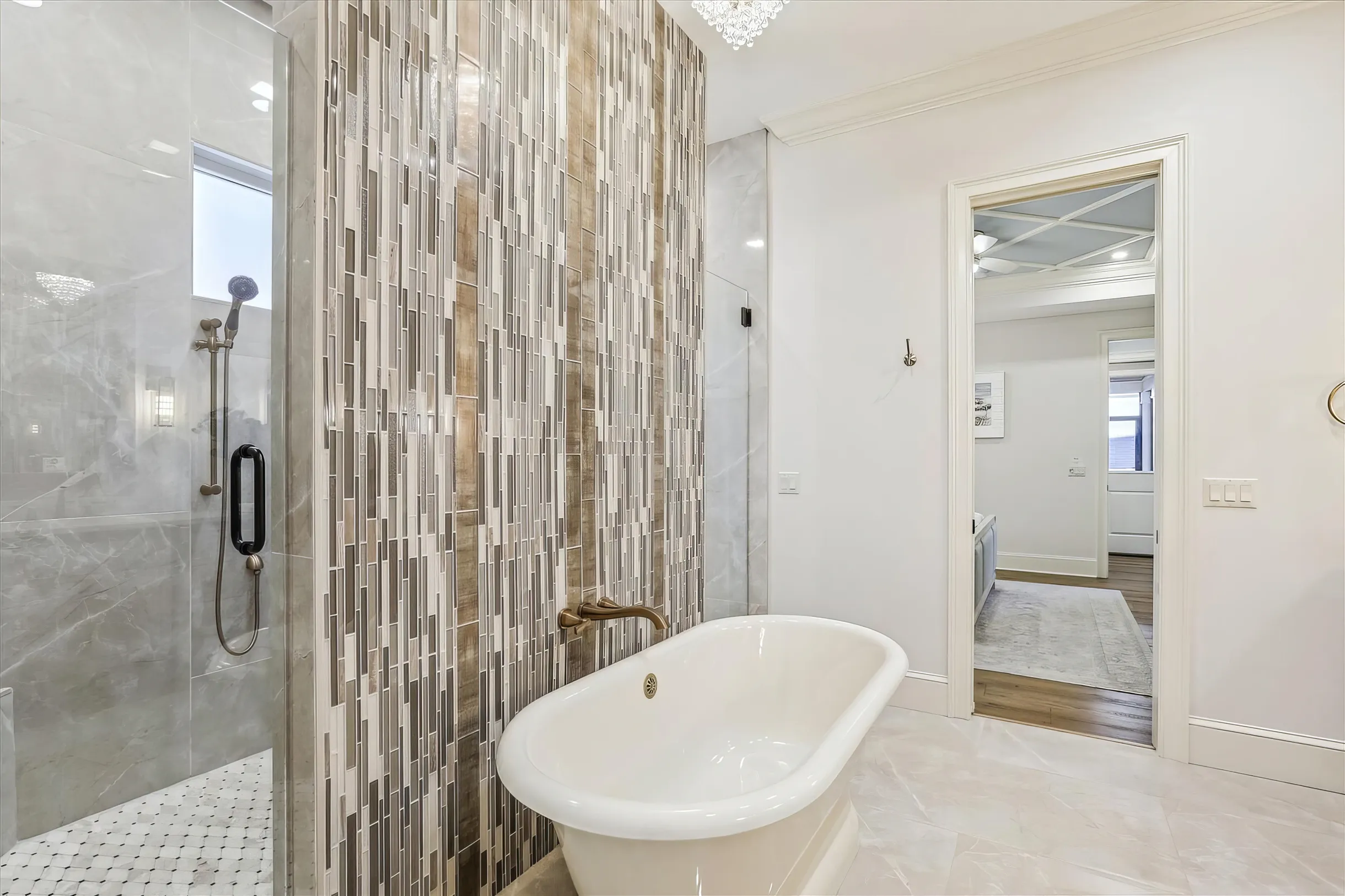 Wander Hilton Head Oasis #28