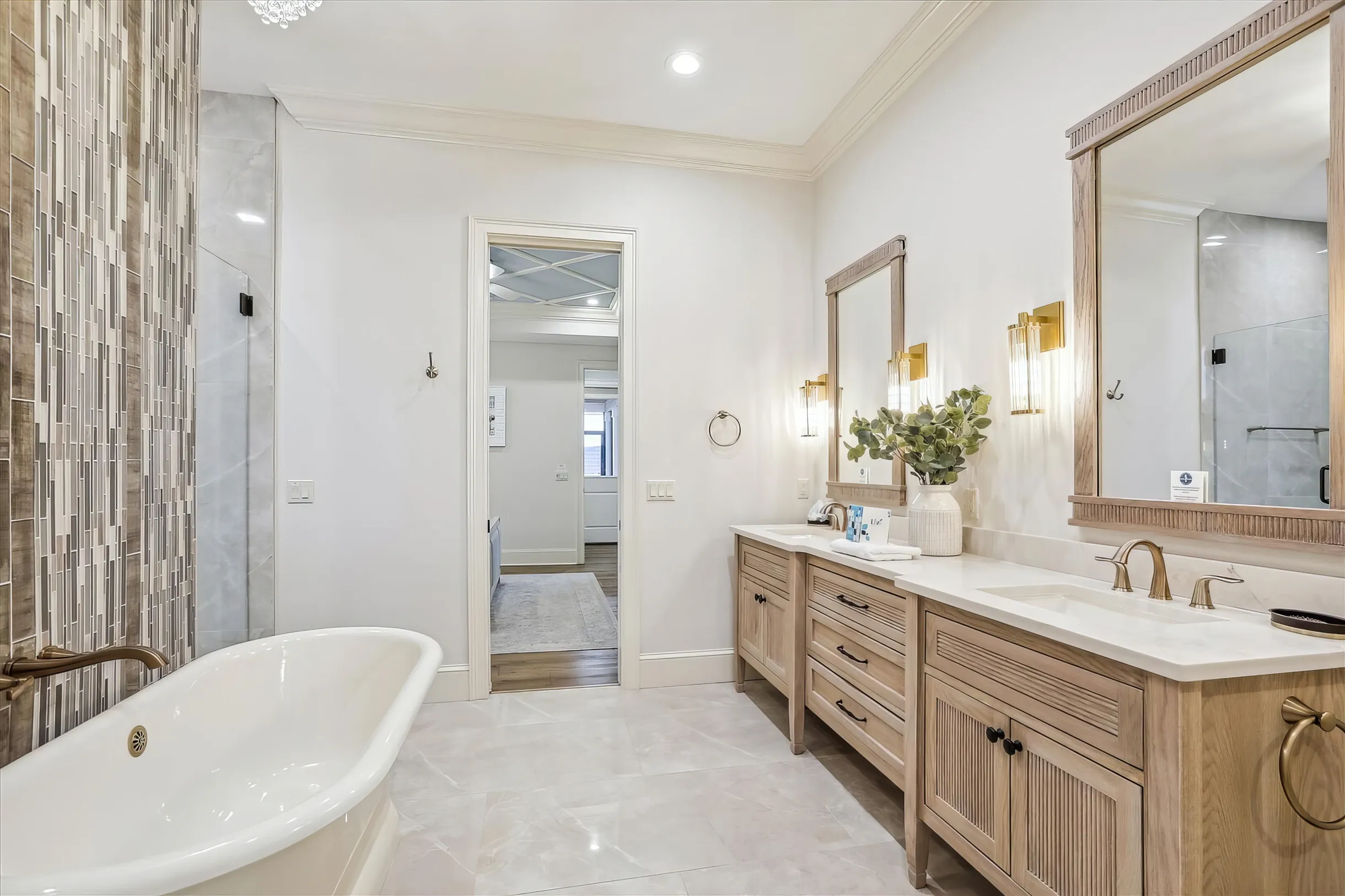 Wander Hilton Head Oasis #44