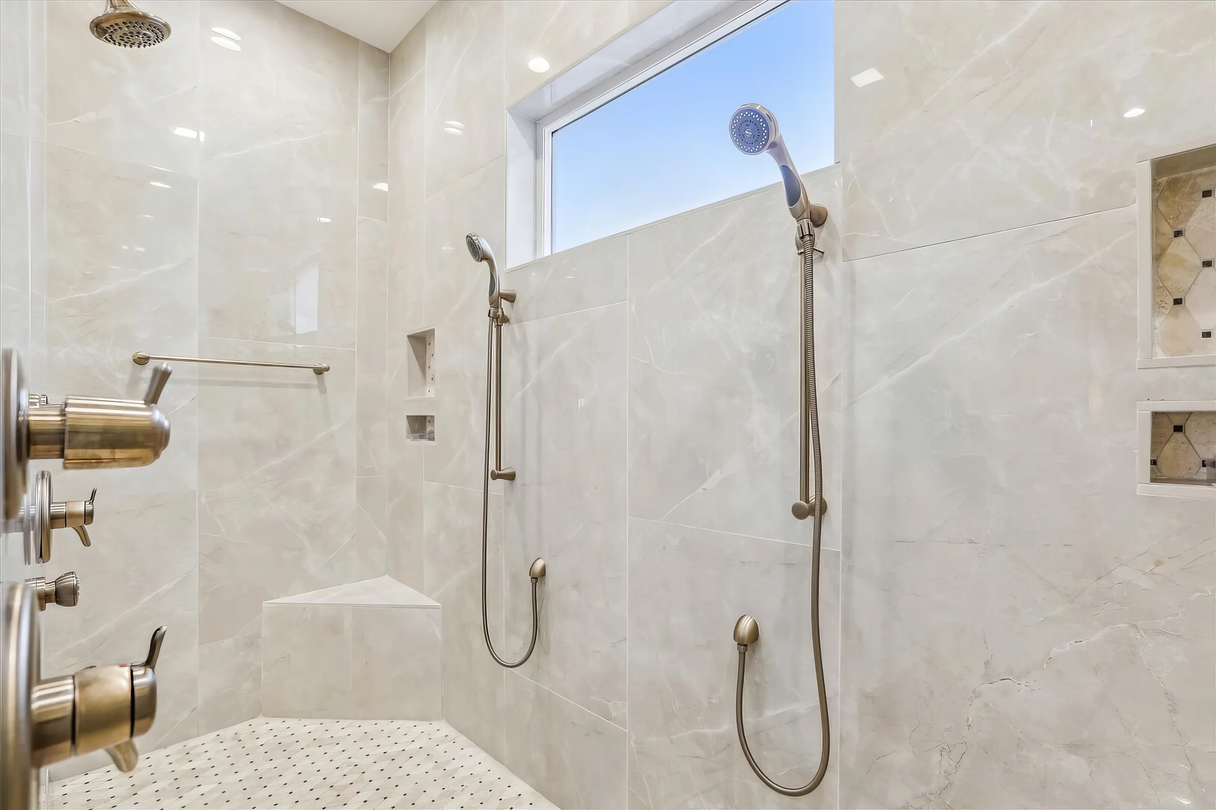 Wander Hilton Head Oasis #57