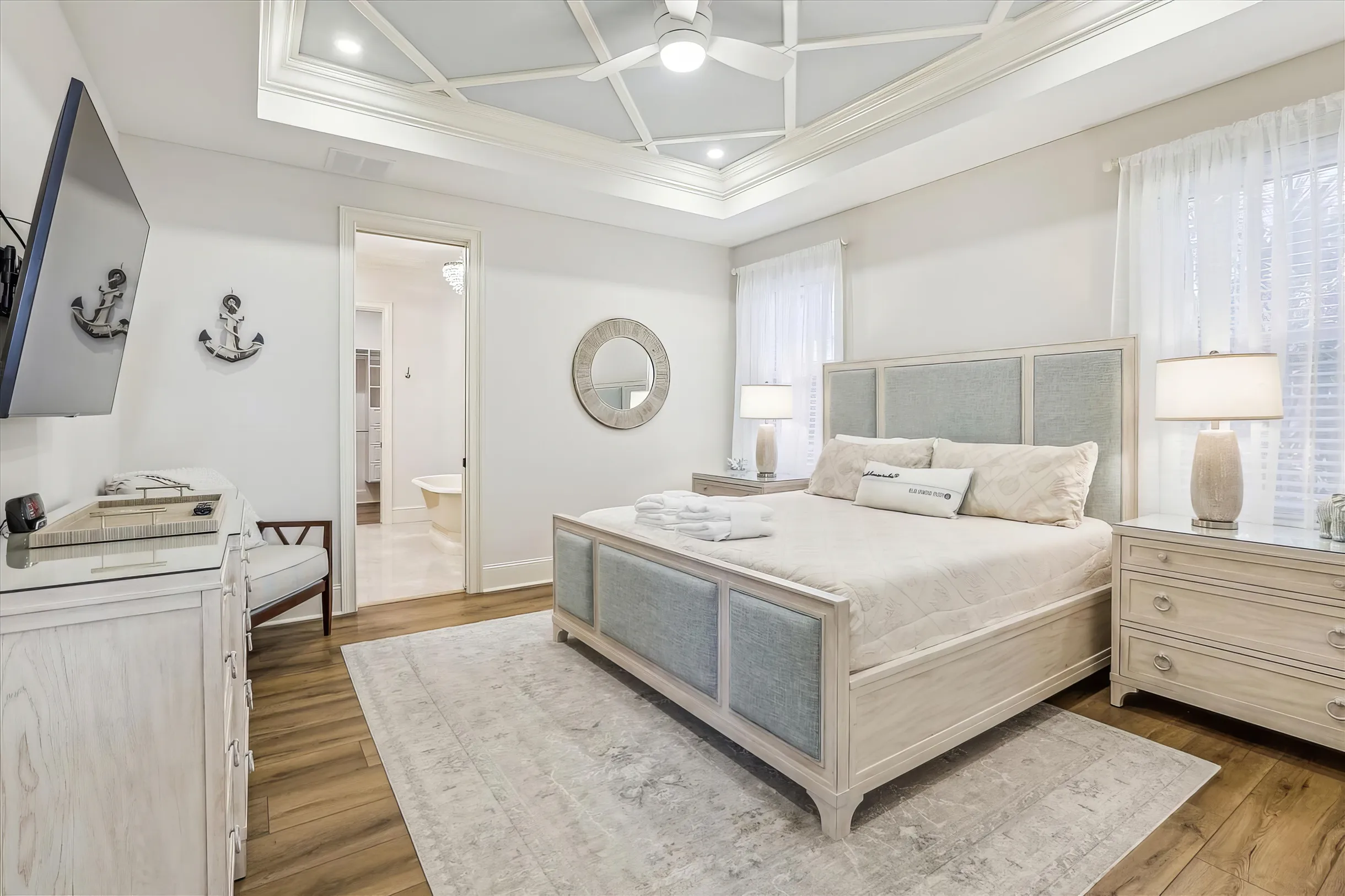 Wander Hilton Head Oasis #29