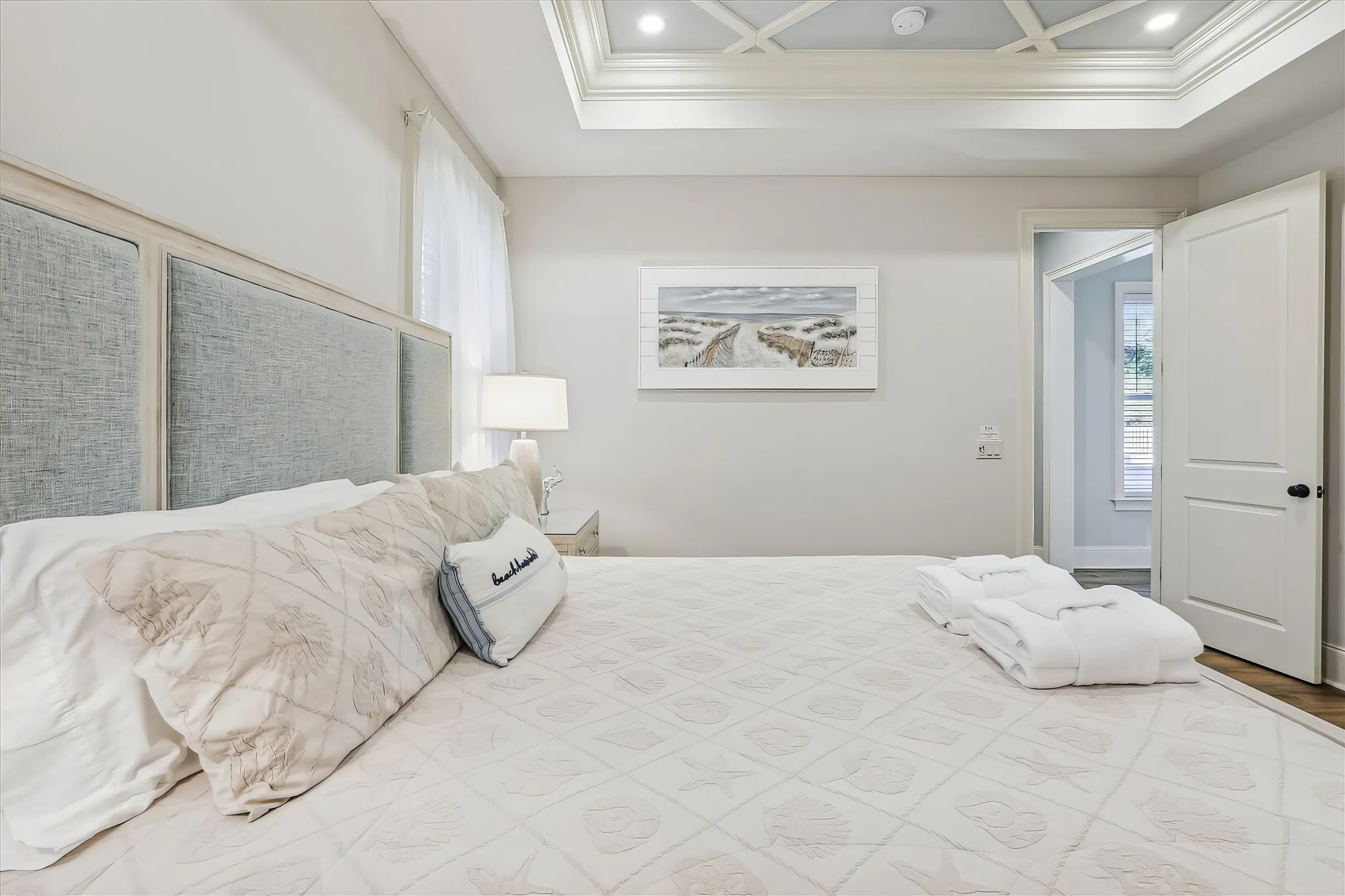 Wander Hilton Head Oasis #58