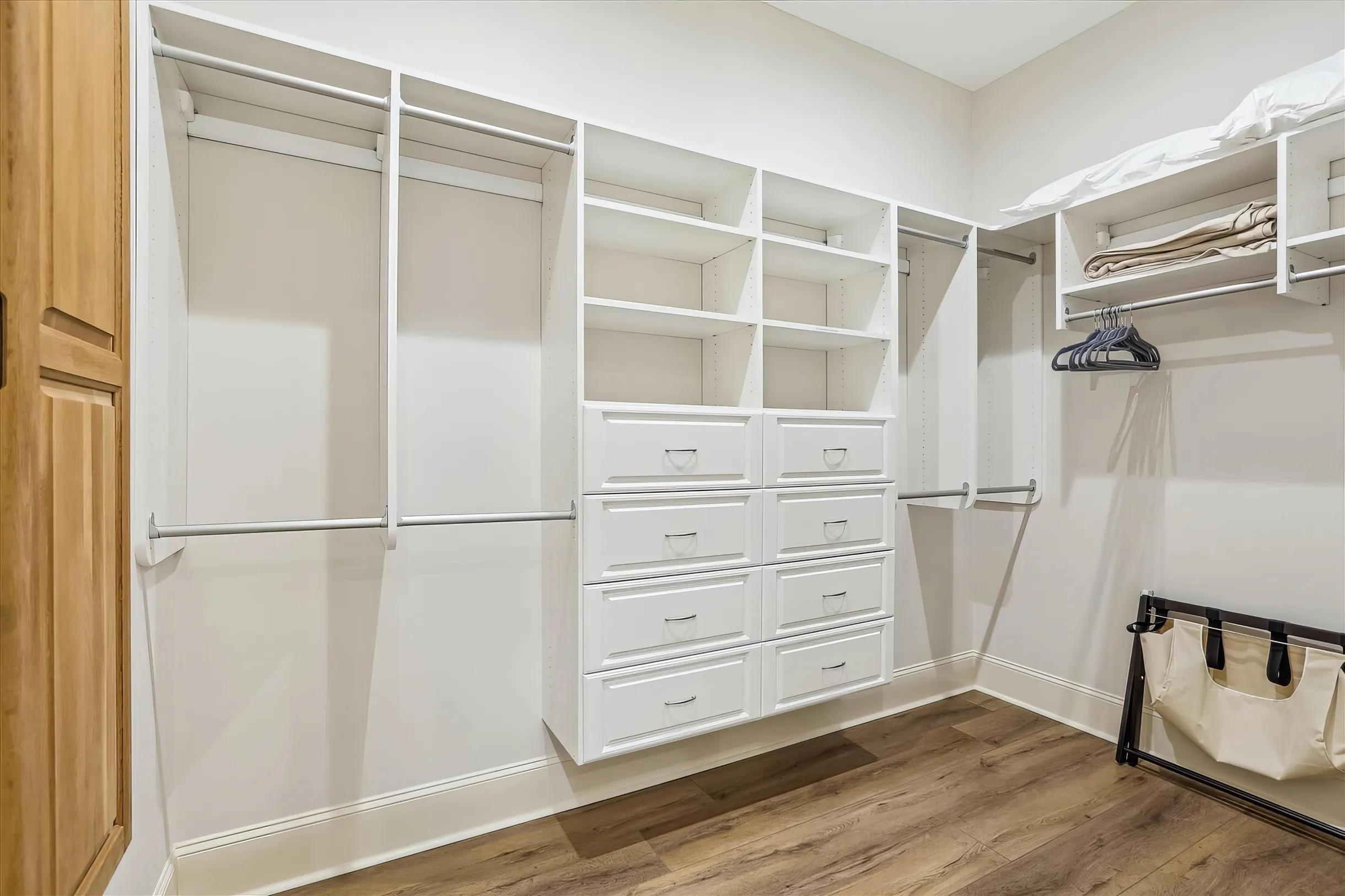 Wander Hilton Head Oasis #67