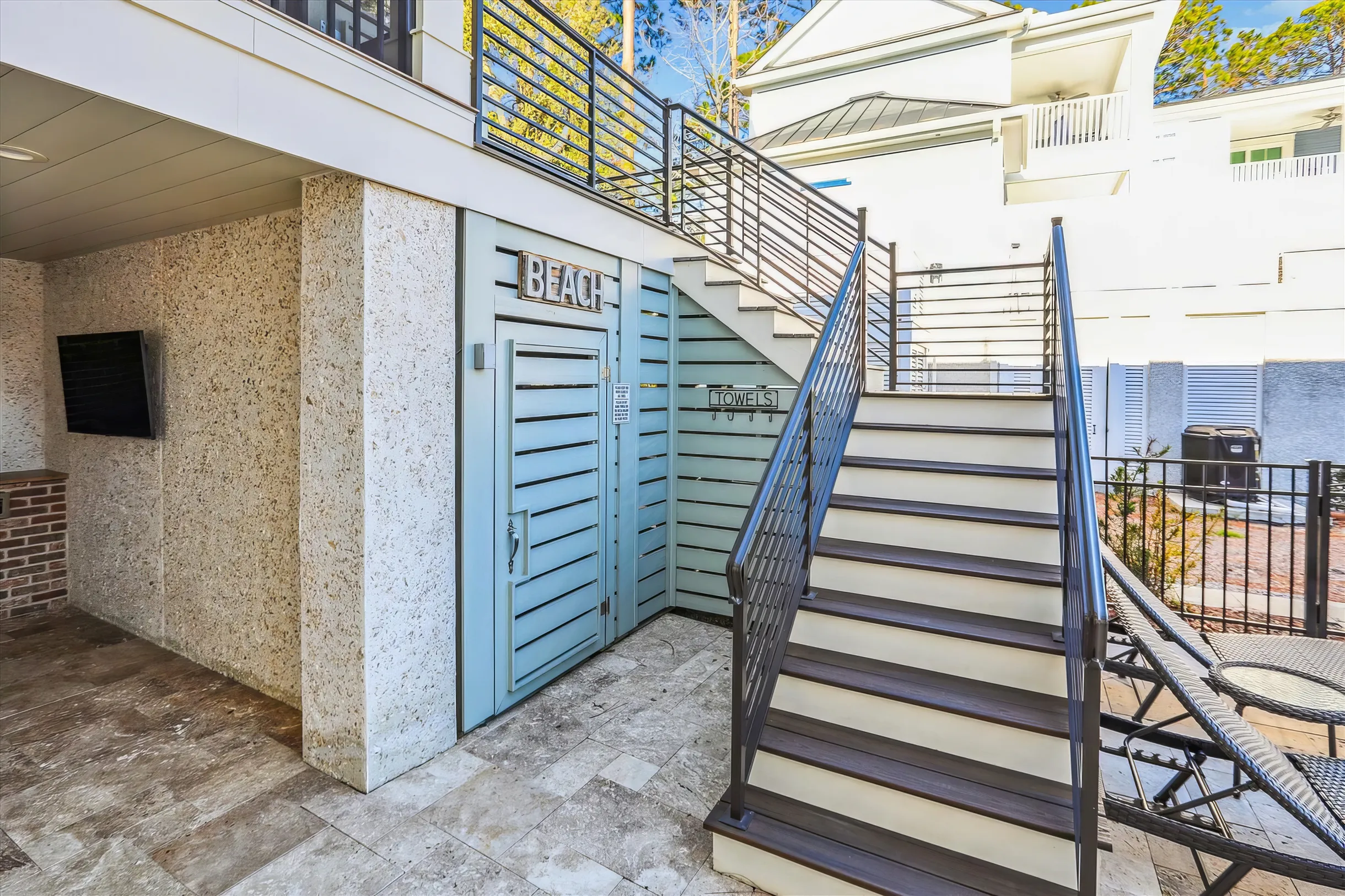 Wander Hilton Head Oasis #30