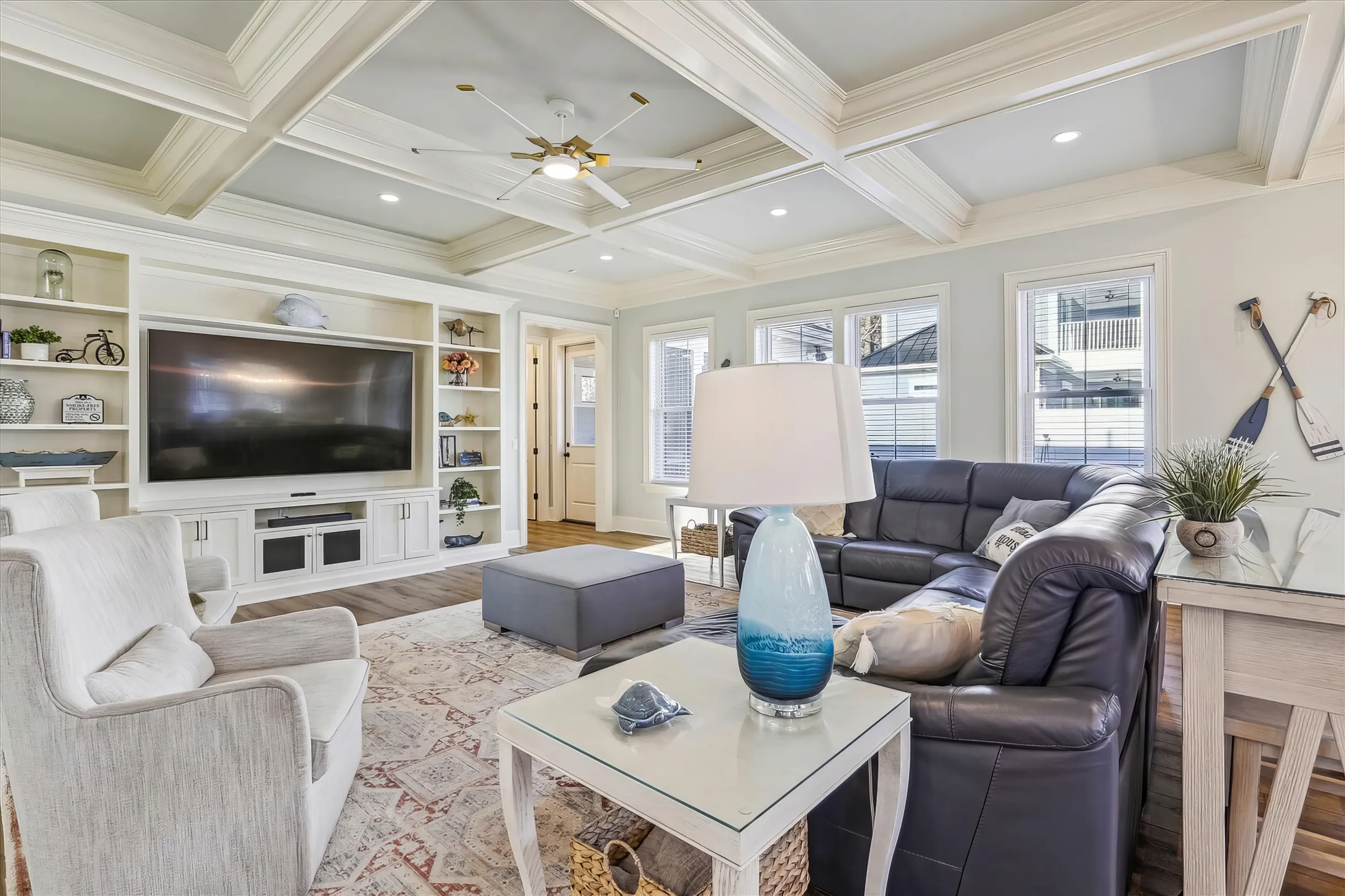 Wander Hilton Head Oasis #10