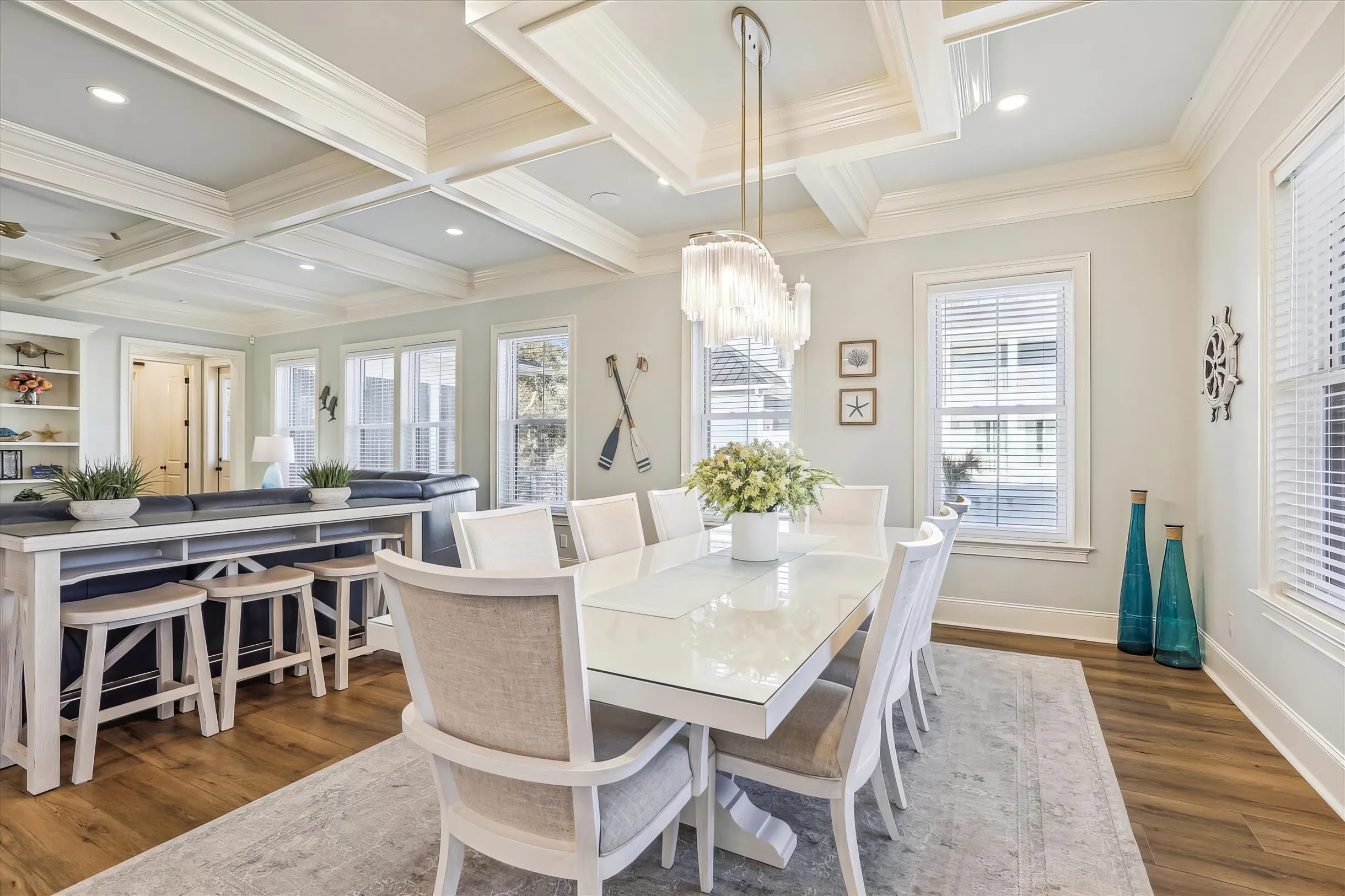 Wander Hilton Head Oasis #31