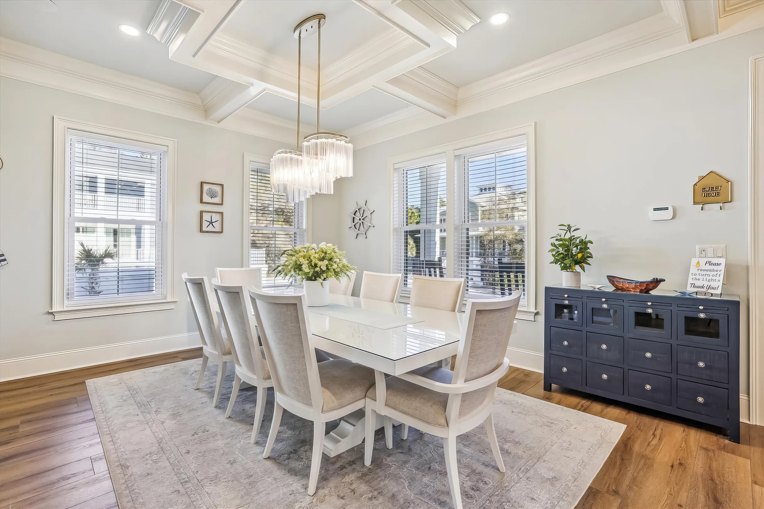 Wander Hilton Head Oasis #11