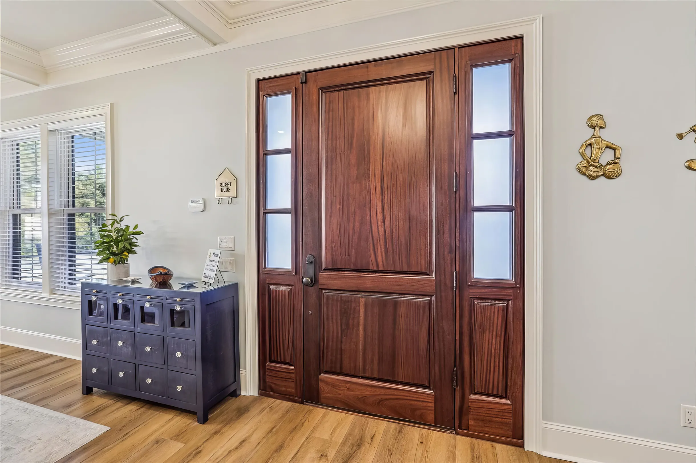 Wander Hilton Head Oasis #32