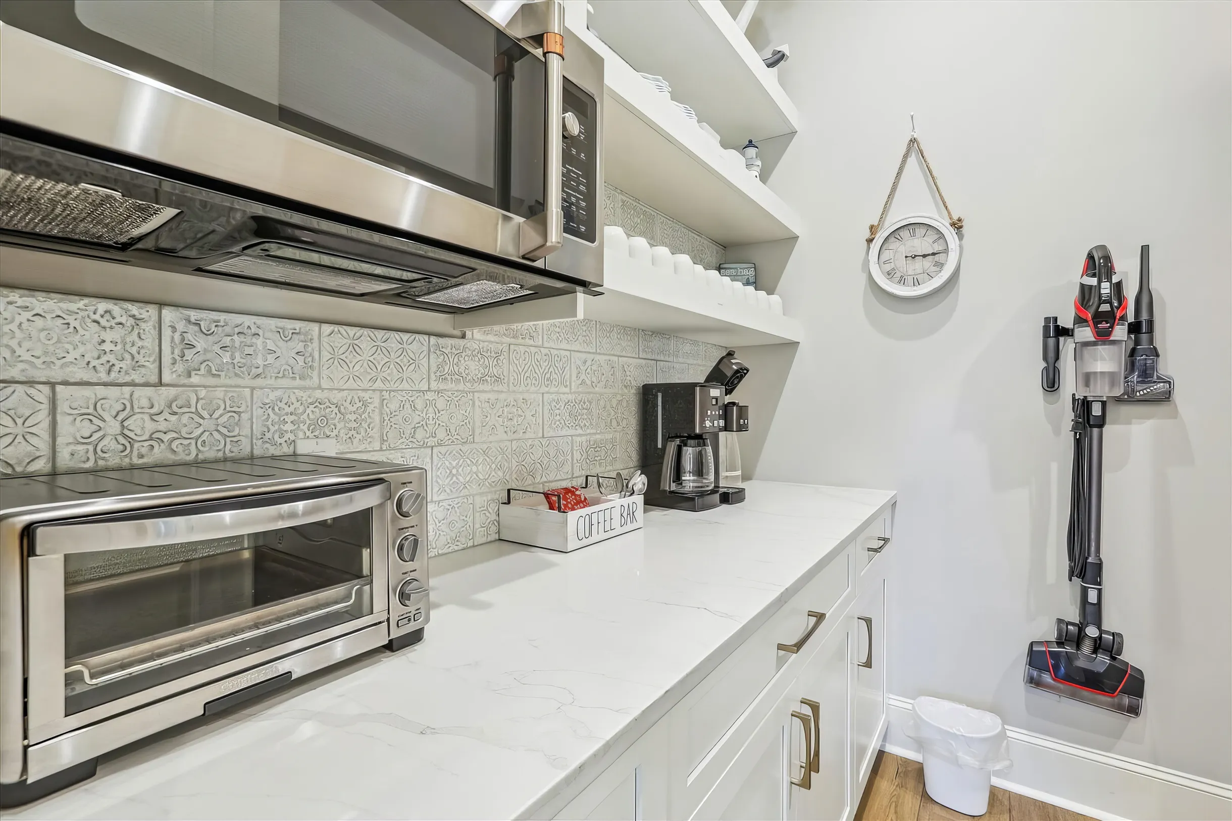 Wander Hilton Head Oasis #71