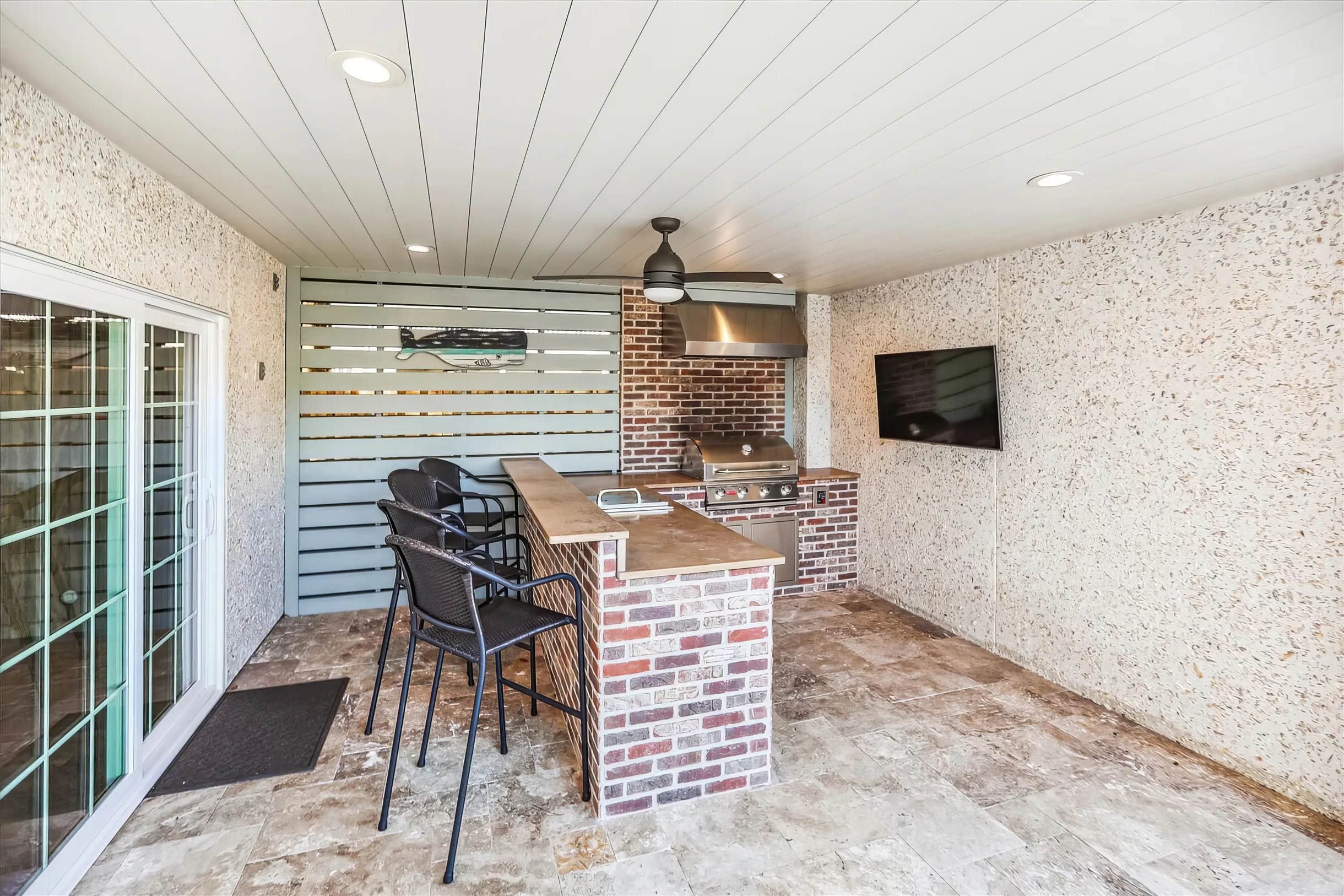 Wander Hilton Head Oasis #49