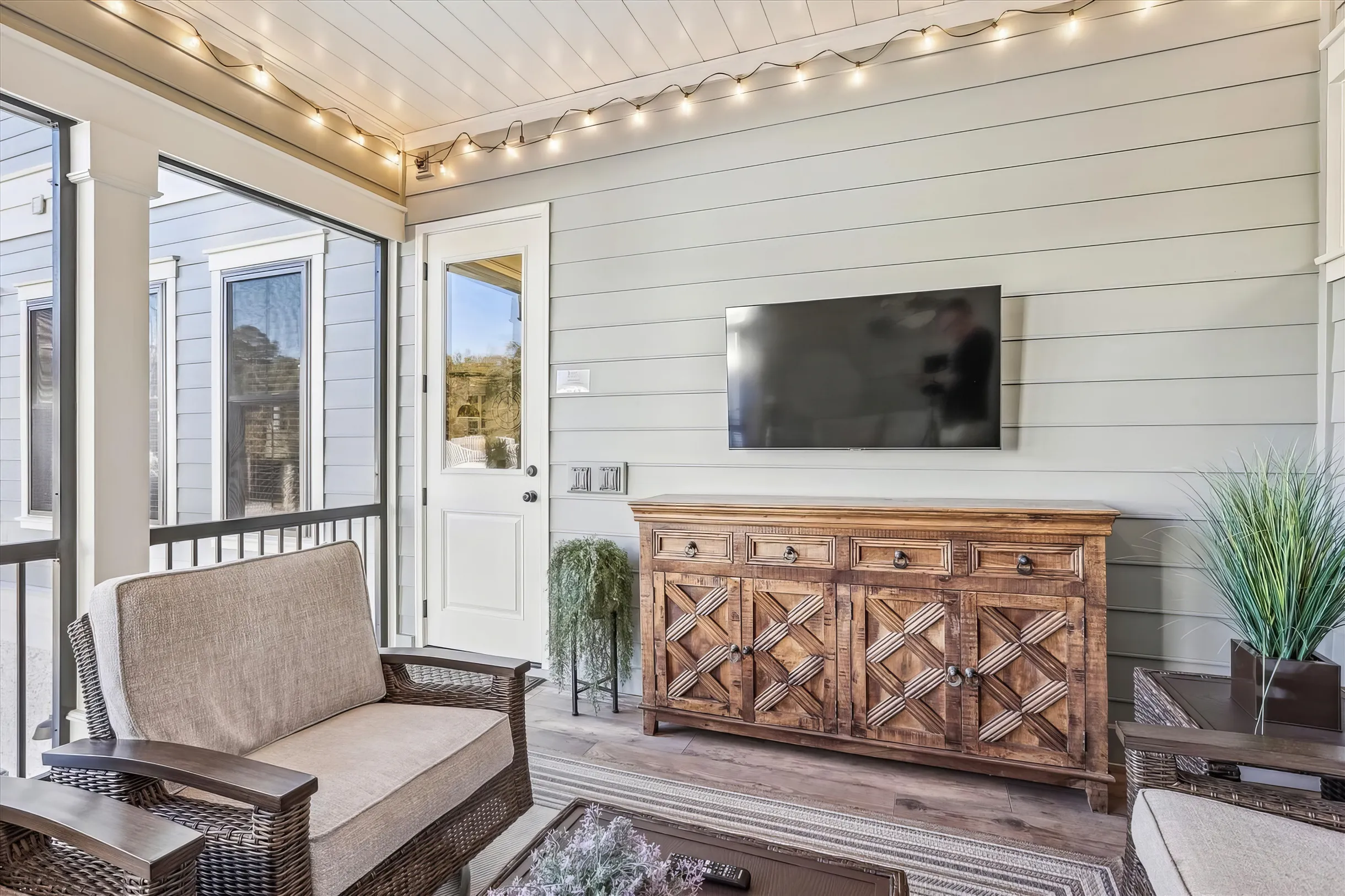 Wander Hilton Head Oasis #51