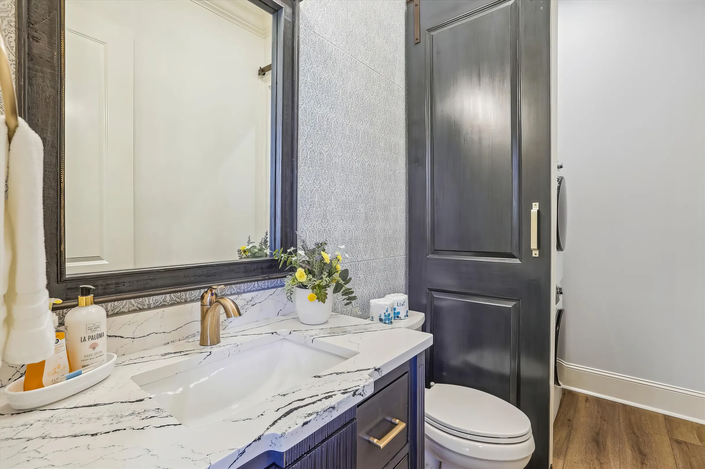 Wander Hilton Head Oasis #14