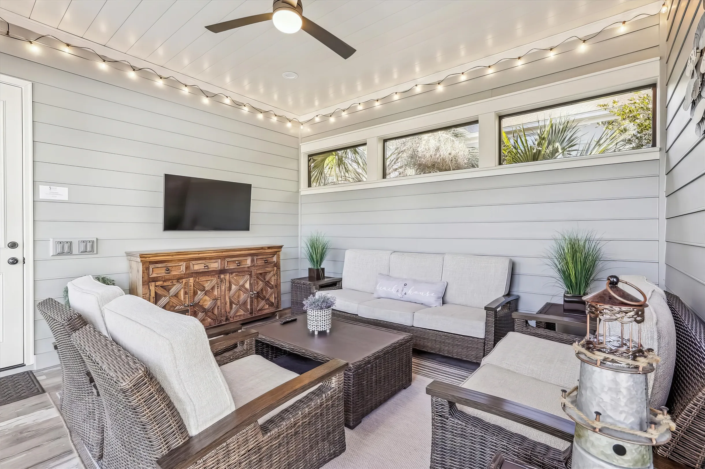 Wander Hilton Head Oasis #15