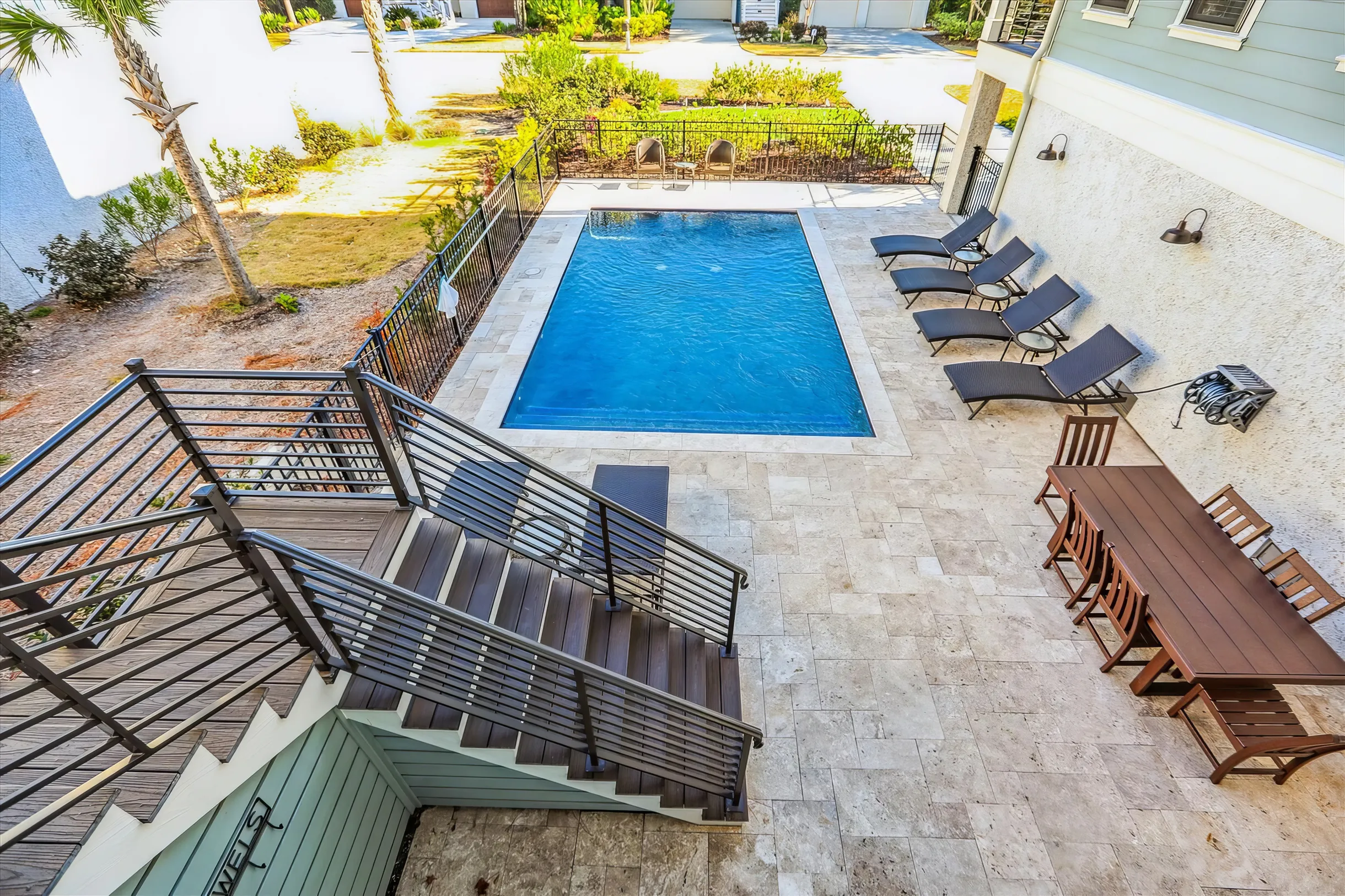 Wander Hilton Head Oasis #62