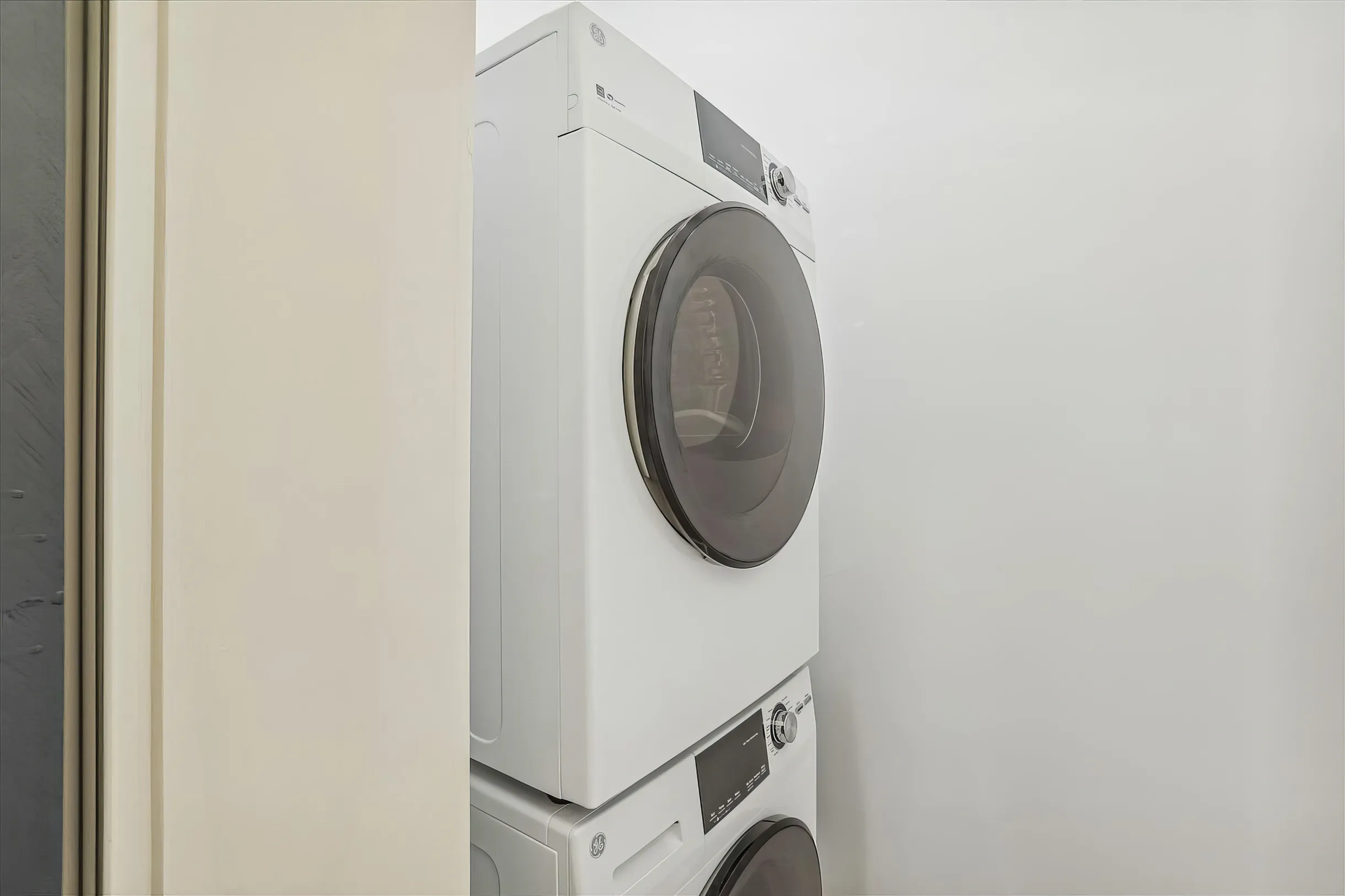 Wander Hilton Head Oasis #37