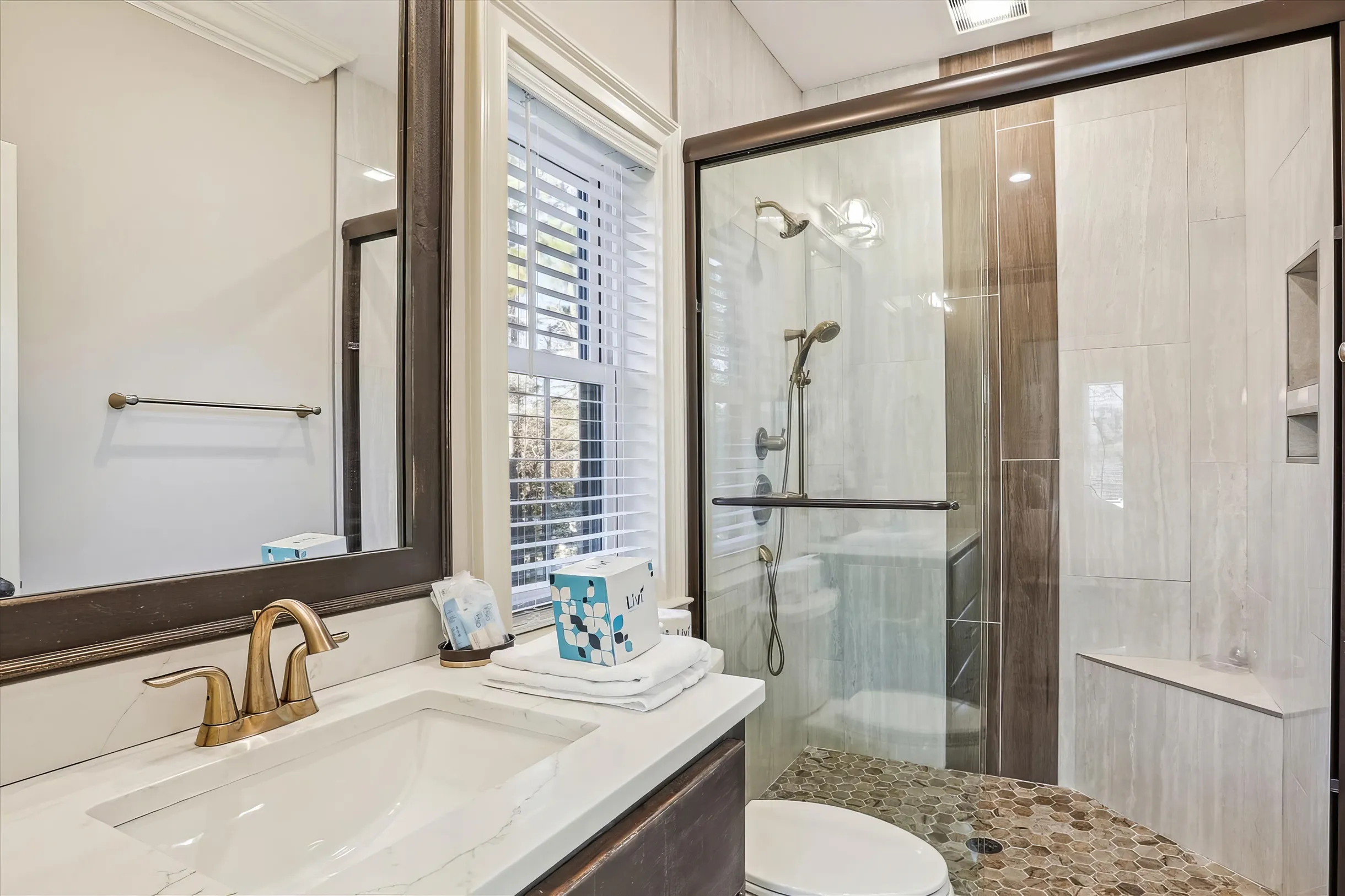 Wander Hilton Head Oasis #17