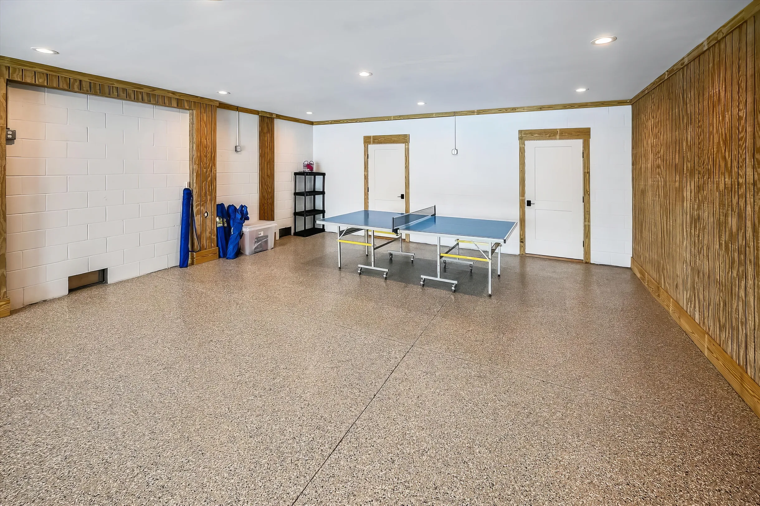 Wander Hilton Head Manor #5