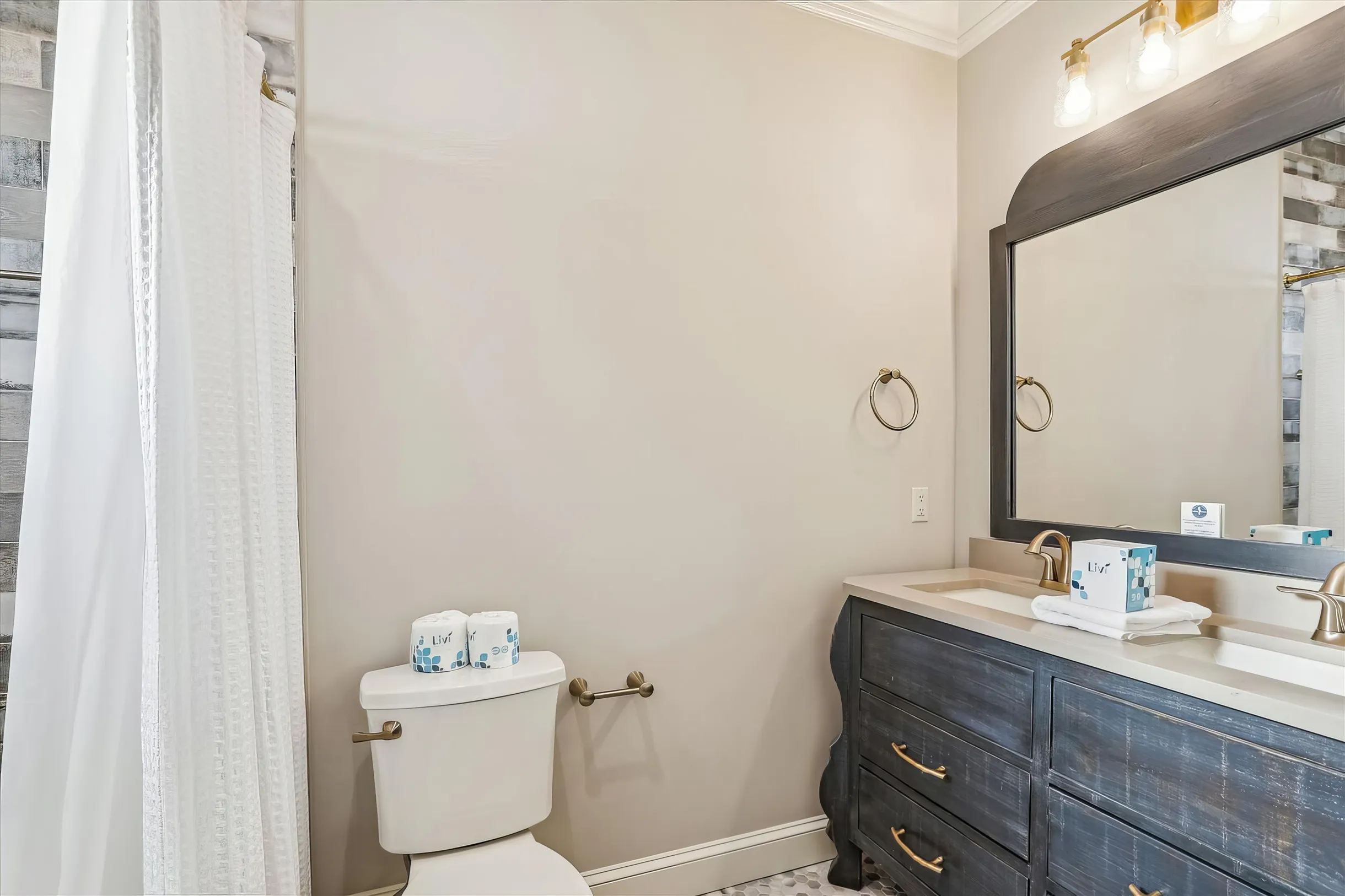 Wander Hilton Head Oasis #19